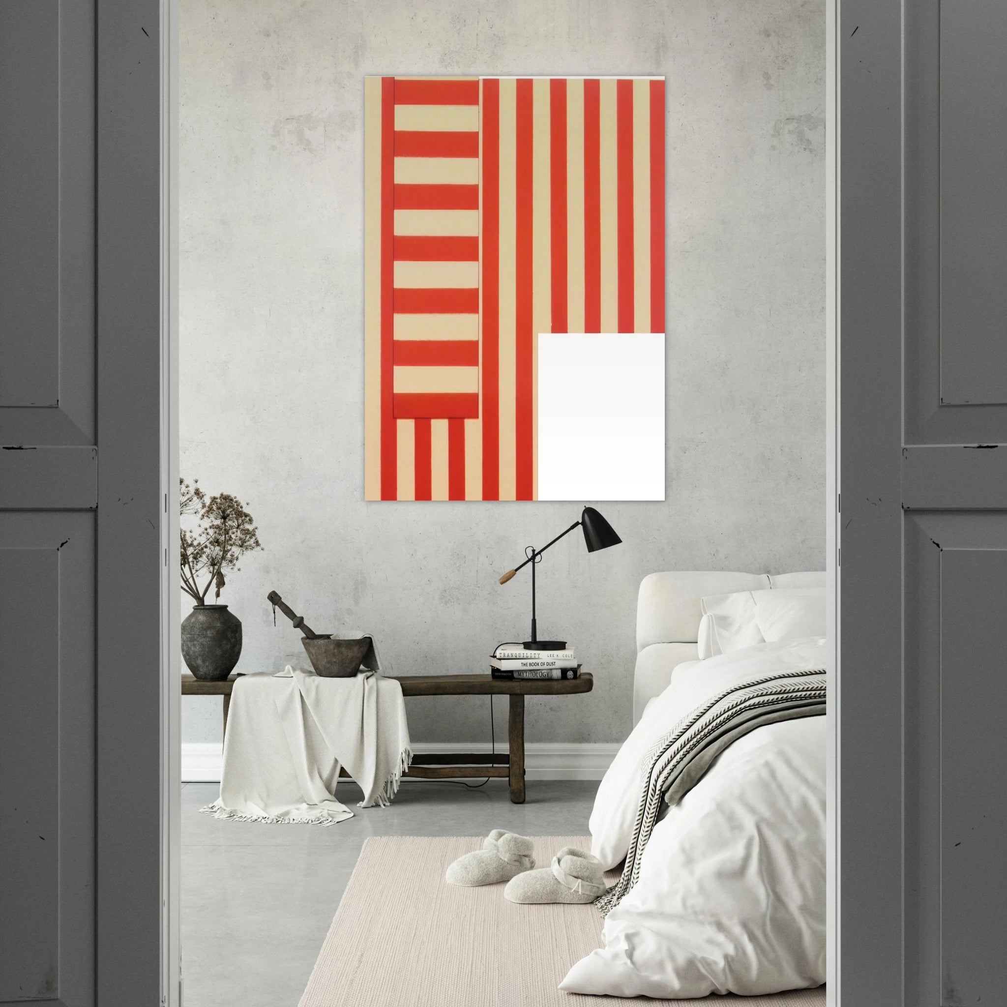 381ac27c-da73-4da4-bbd7-6b756c702654