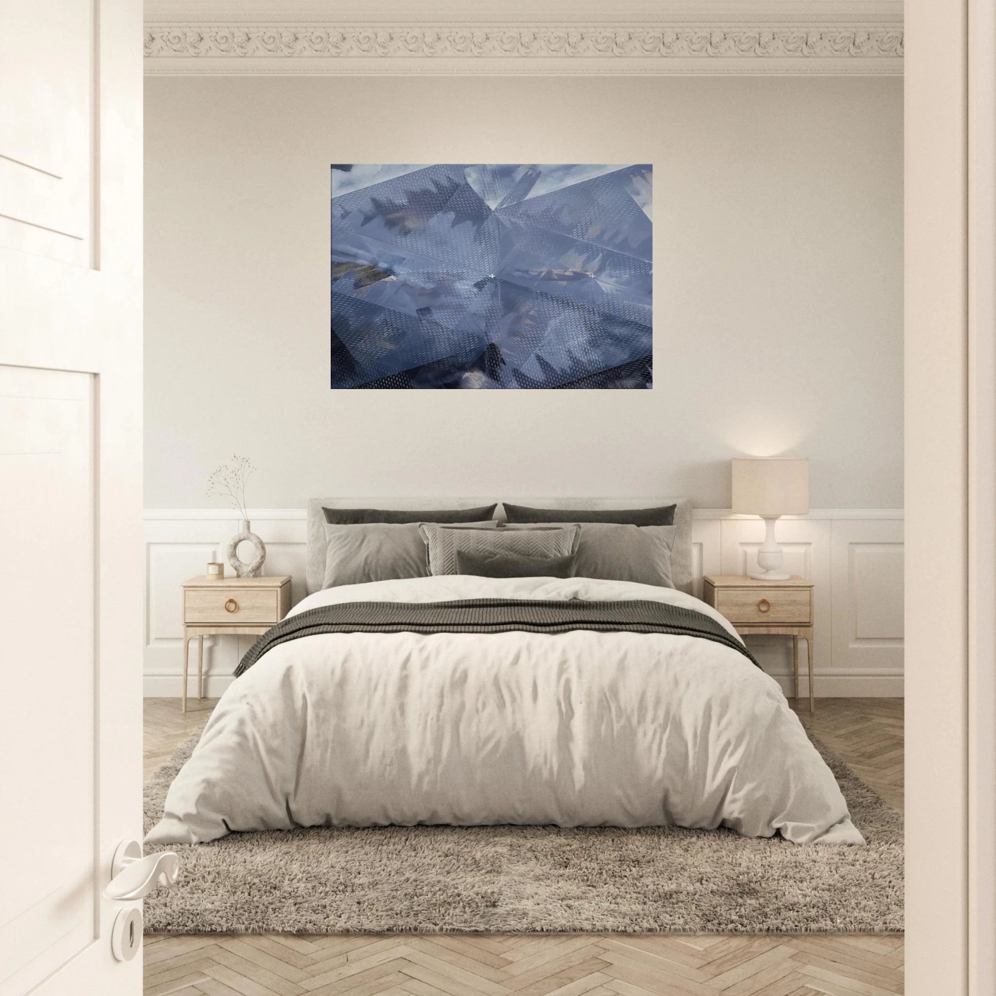 381cd1fa-8772-4532-b5f5-d3ca567f2acd