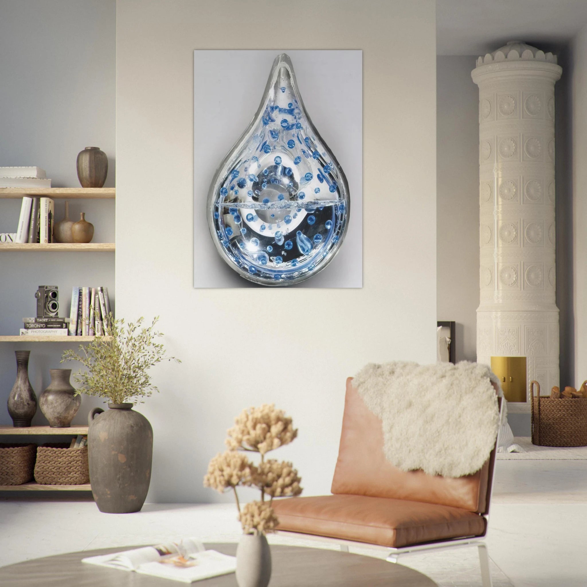 382bf1c7-7df2-4eaa-ab4a-a6cfdfc14bf3