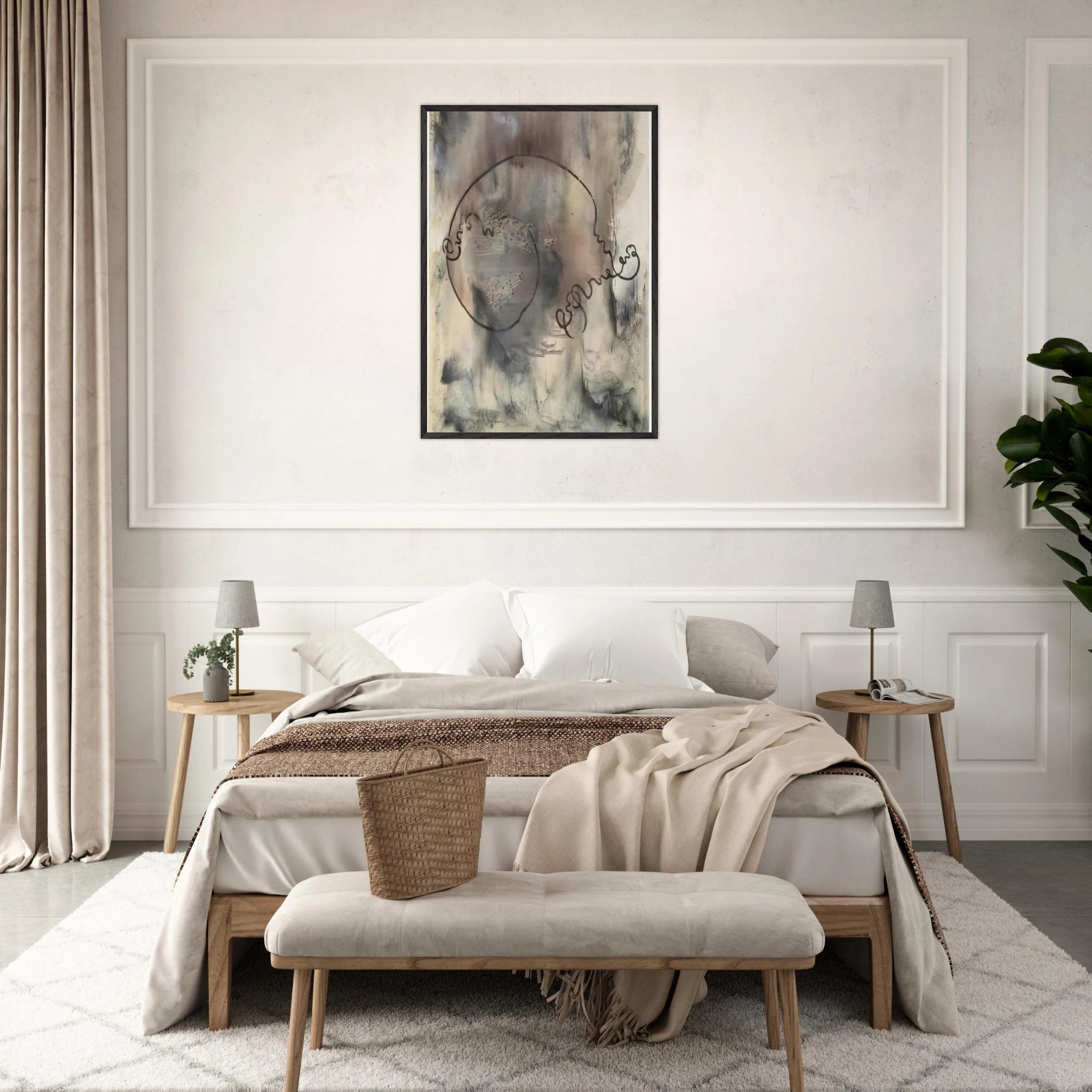 382c8b04-19cb-4a27-8f7c-cc45e96e4862