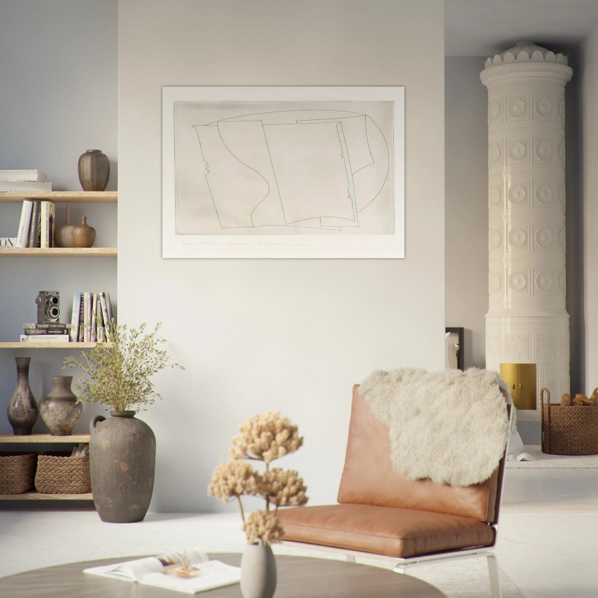 383804e3-3933-4e71-baf8-2a6d4b249534