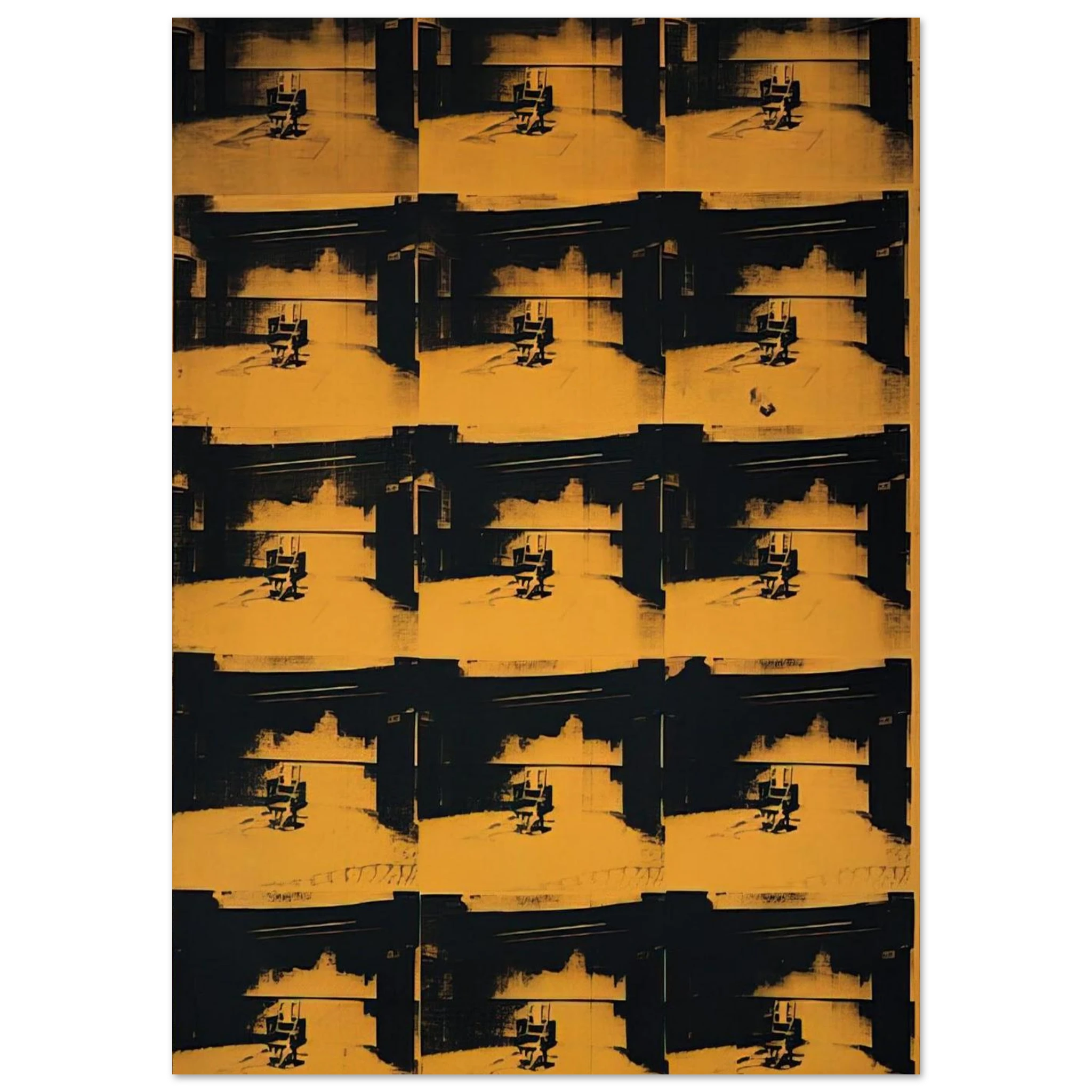 383bb277-9178-4af2-b4b1-23333ea5cc91