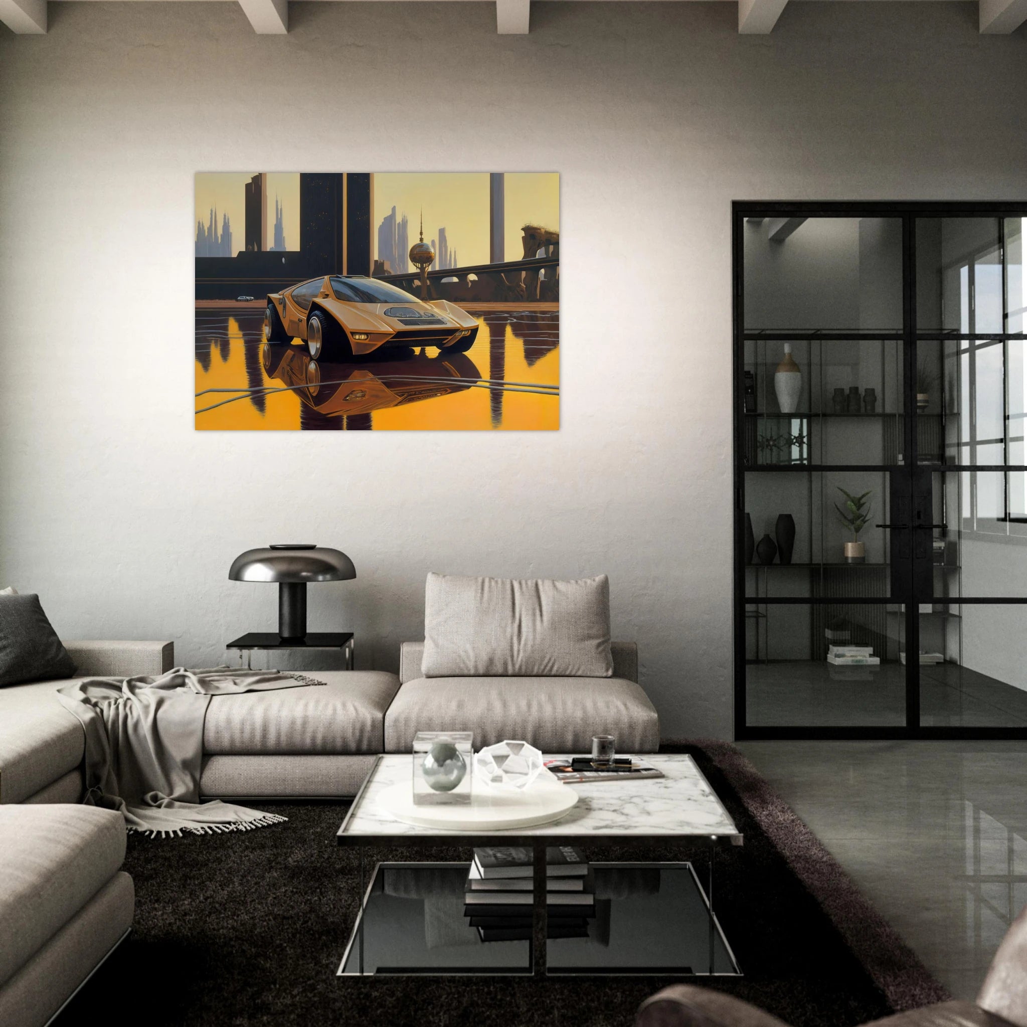 3848aa6d-c475-413c-a9dd-c2b2a71f0530