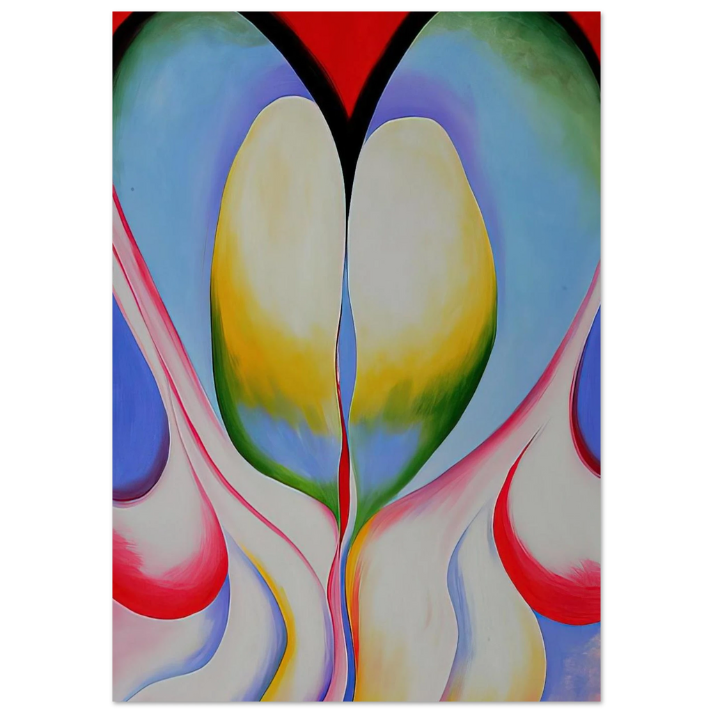 384a65c6-d7dc-4987-a6f1-15204f10226f