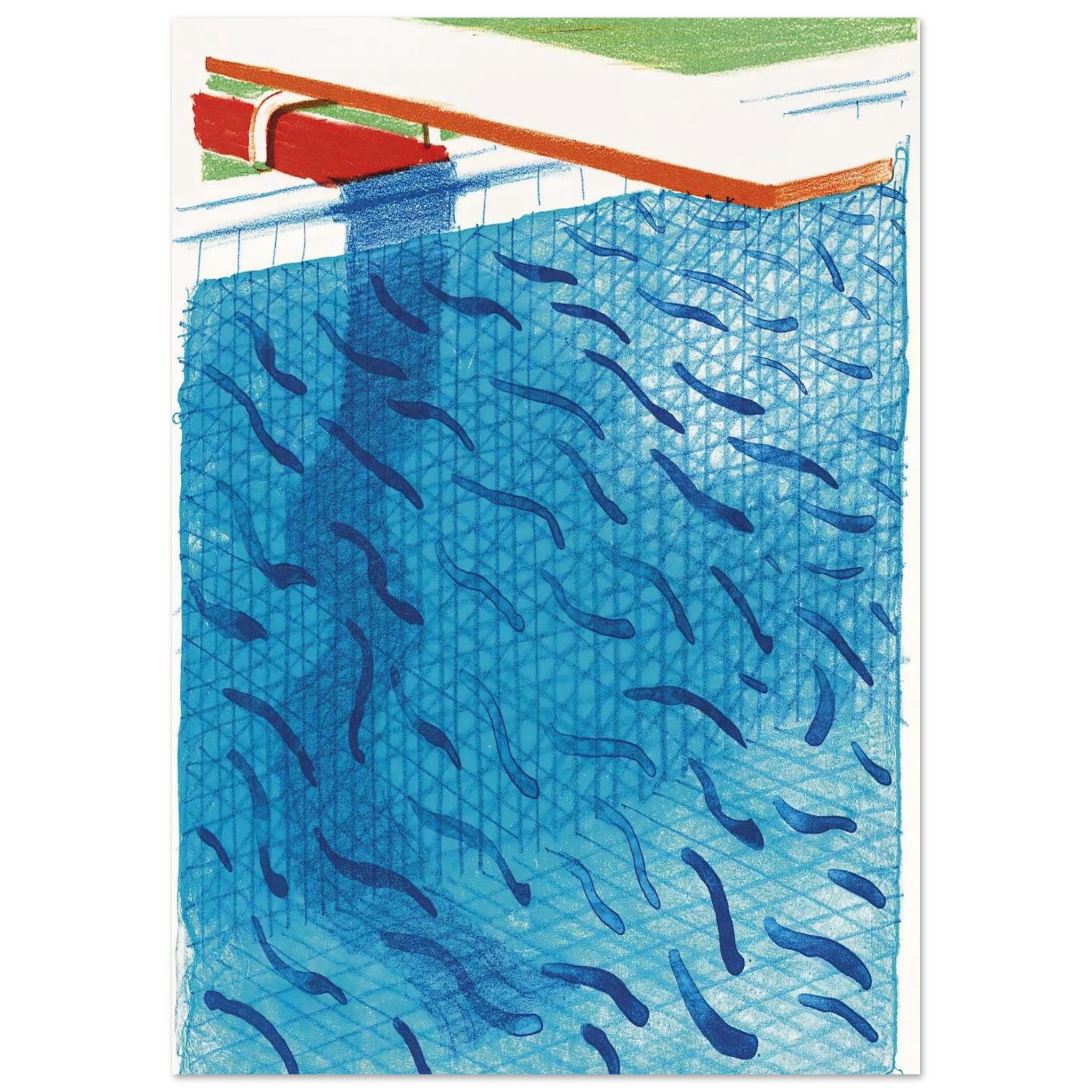 384d996b-c161-4dbc-b9d6-40ccdcd001f3