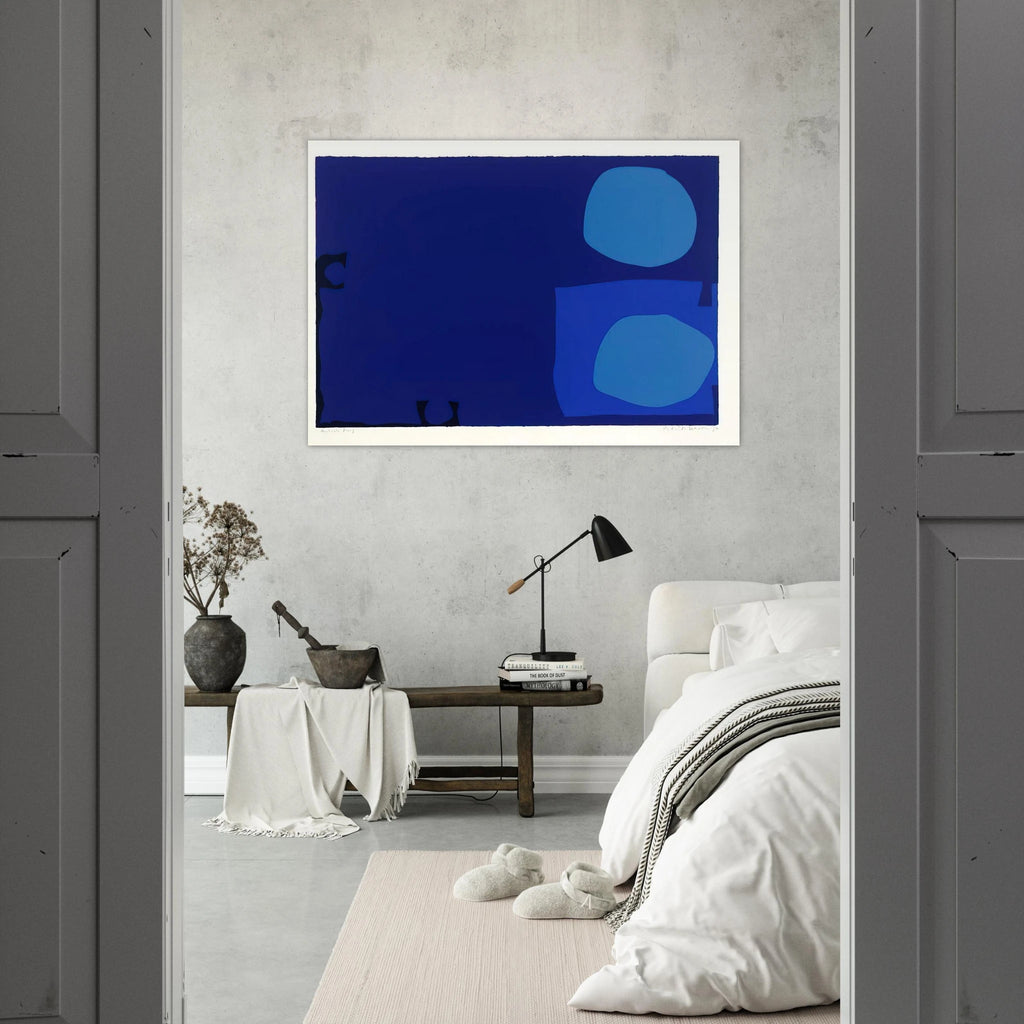 384f4696-8092-4d56-9116-3cbcadd0b718