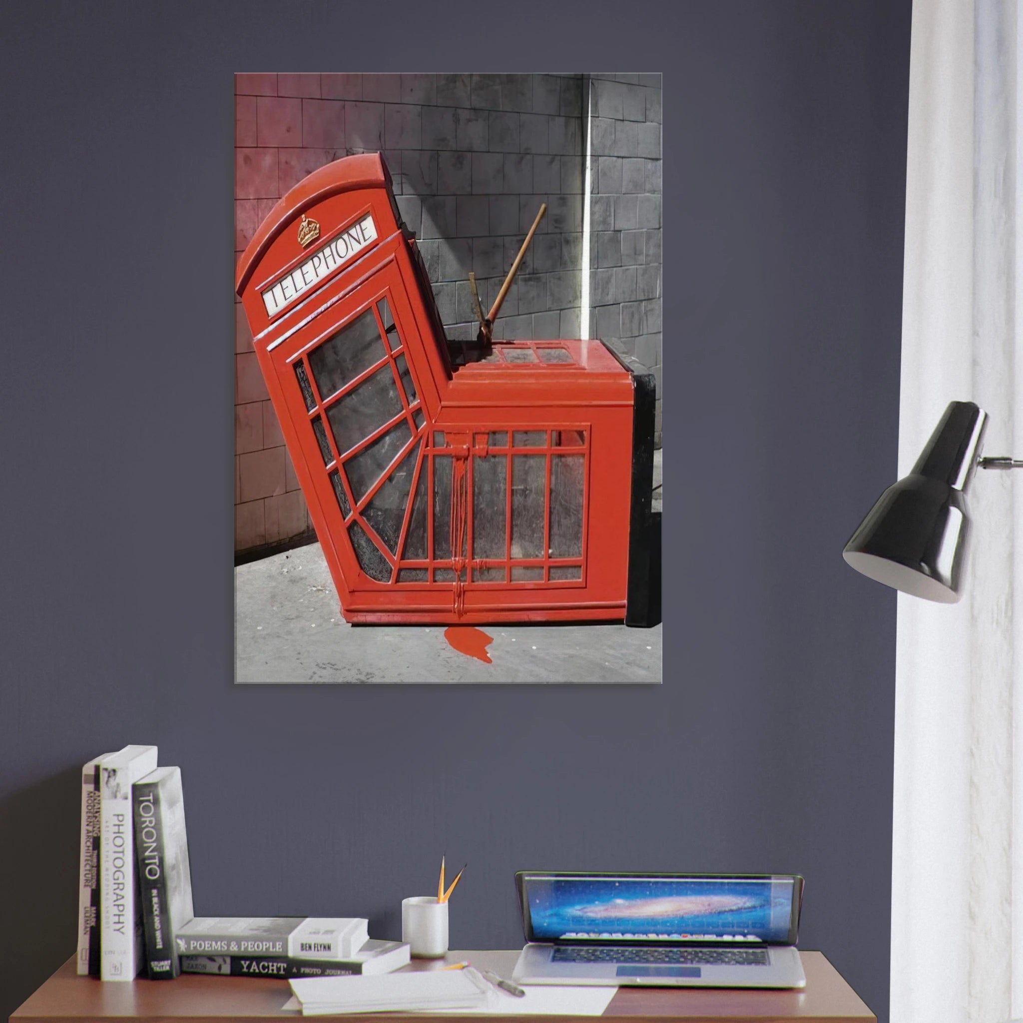 385d8abb-c1a4-4481-ae50-d7738834af96