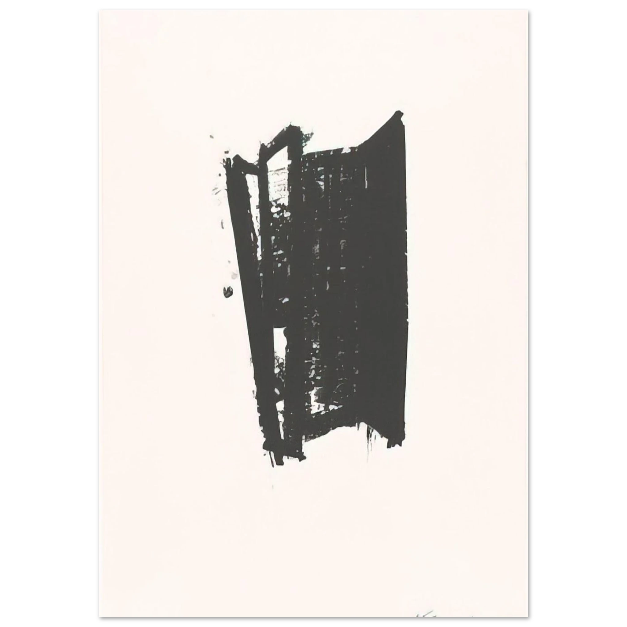 386806ca-8574-4df1-97c6-68da407d5e98