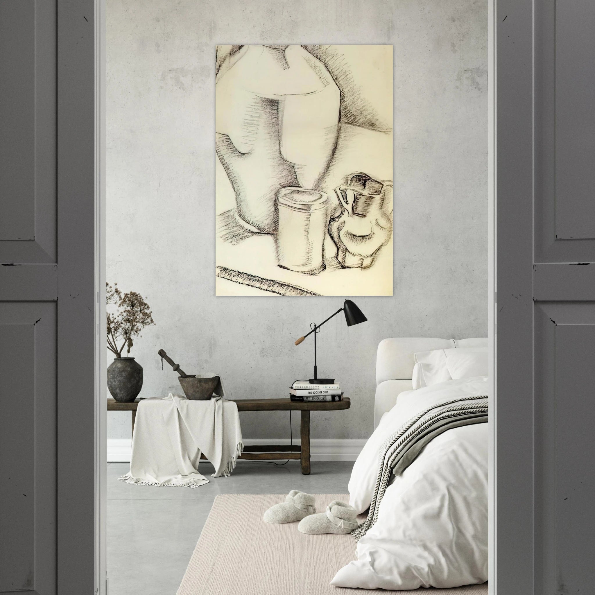 3869cd73-a26f-43fb-b938-31e2e3ce4b93