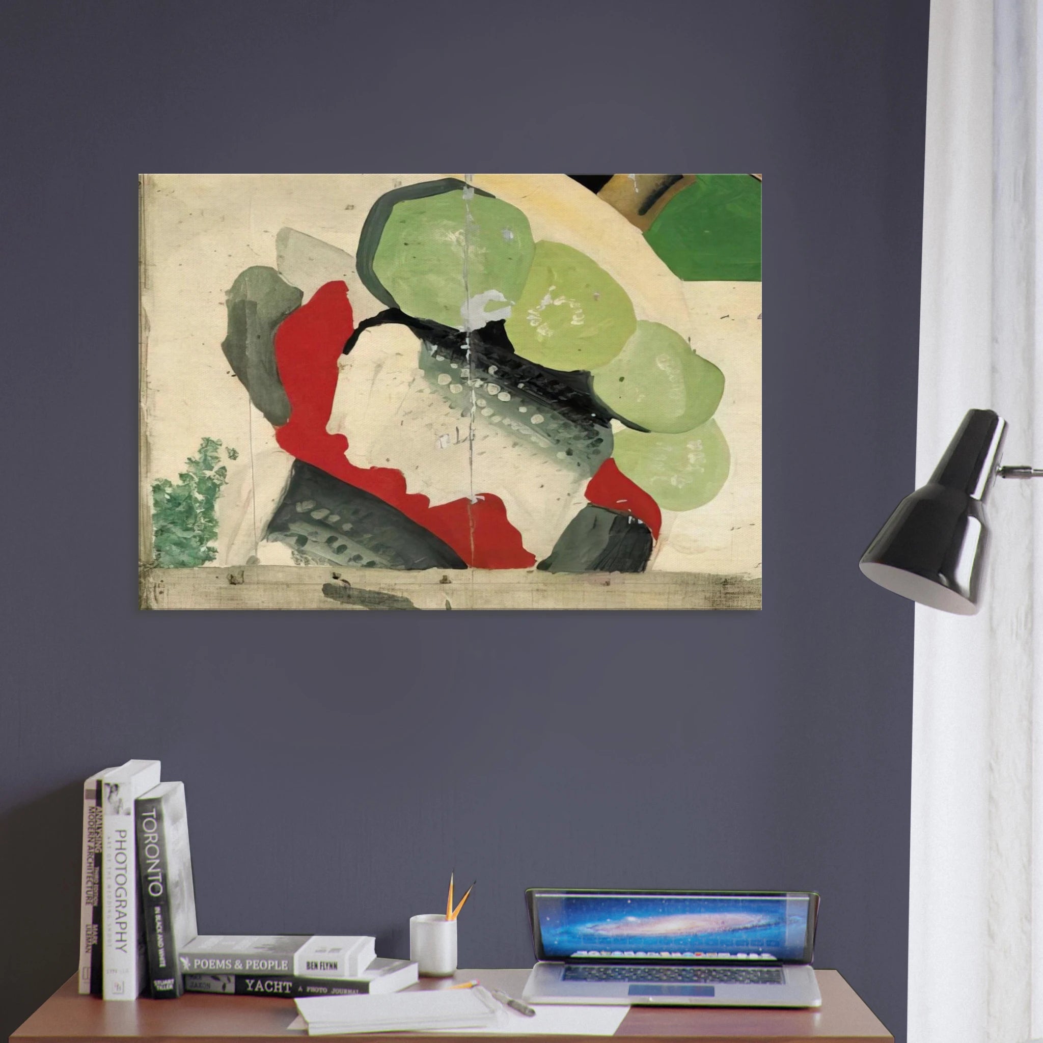 3869fb7e-d1ff-426b-b179-8ab32624e97b