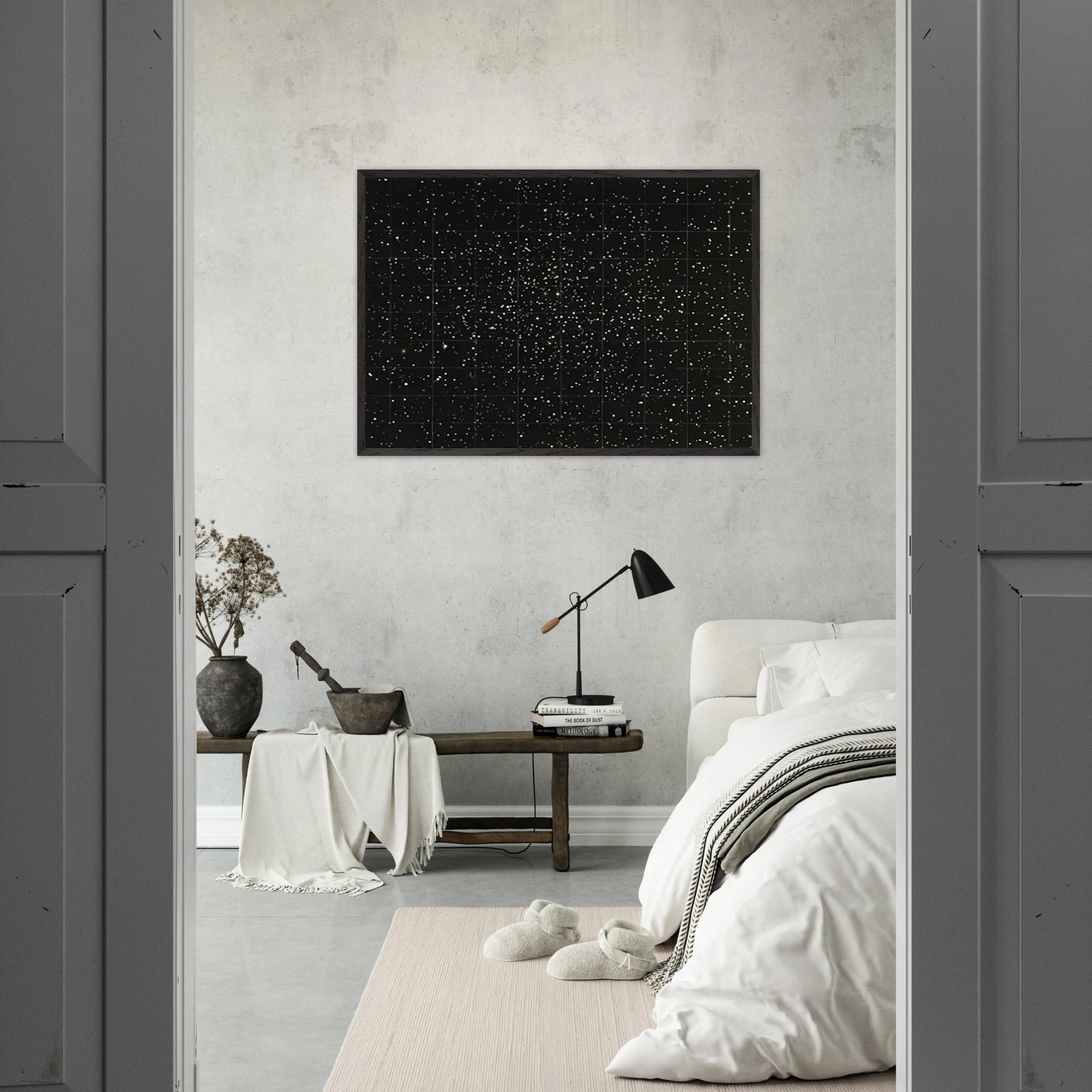 387bb423-b0a2-4e45-97a7-3b8bd7dcc276