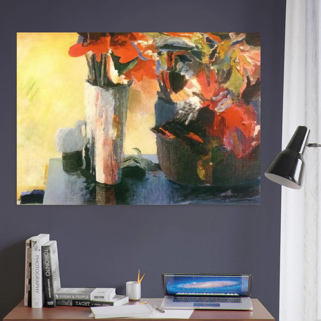 387c0bb2-b64c-4cea-9c4e-8b73eb230ffe