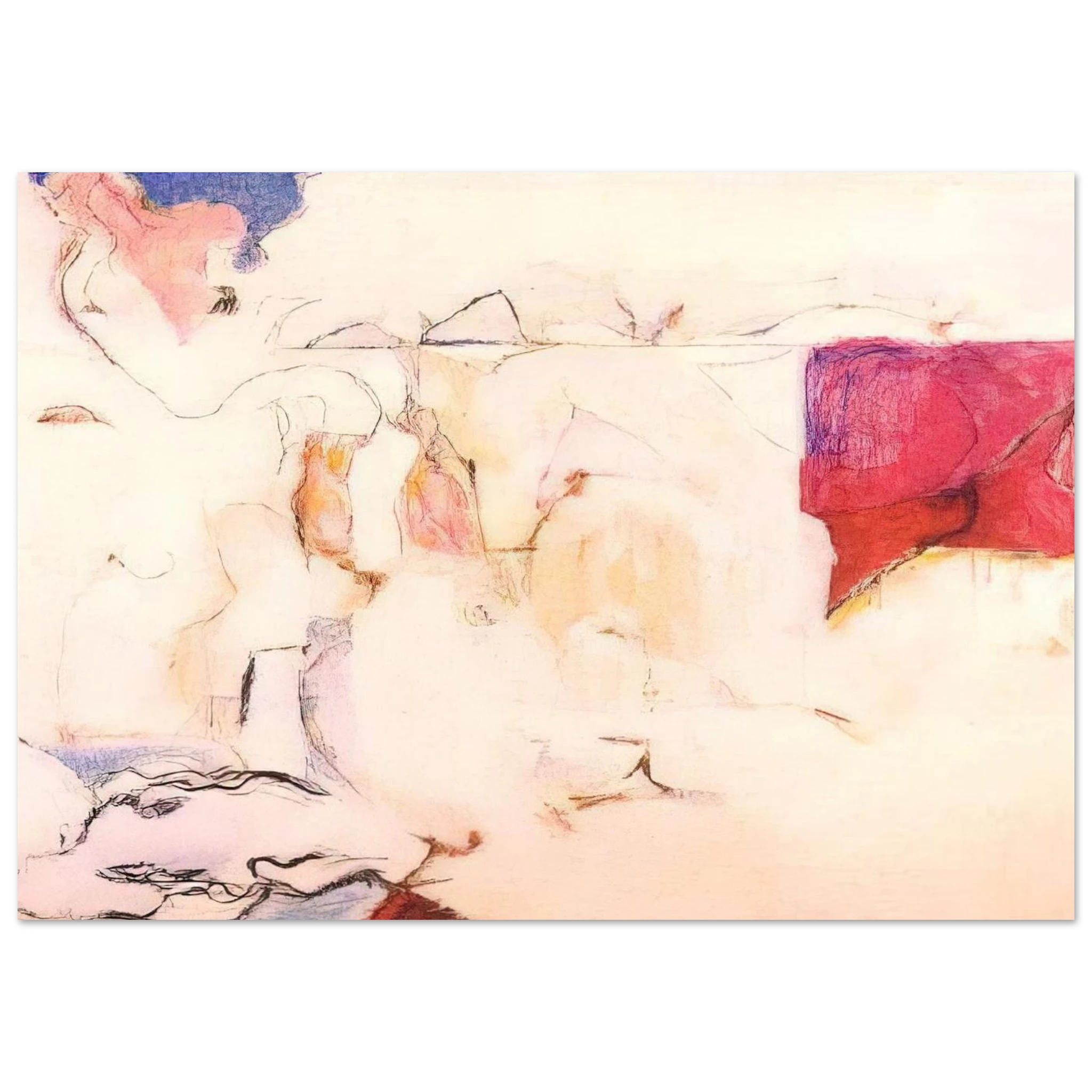 387edd8e-76f2-4d0d-886a-aec5fb74dcfb