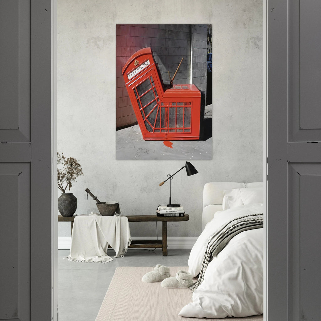 38971792-08ca-4a0d-b5bc-ec3c812bc2c7