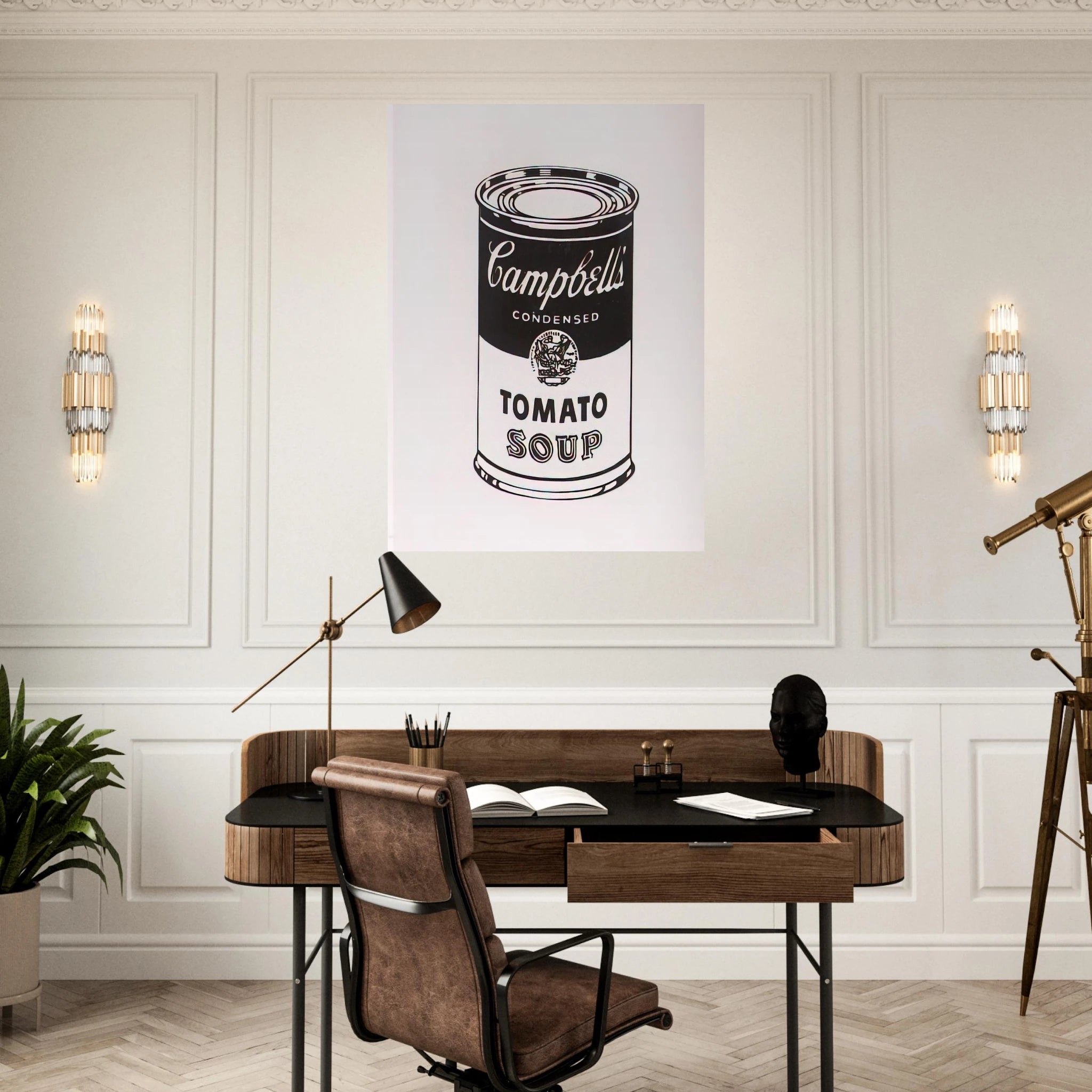 389bd545-02c8-40d6-b09b-ab628c9ee10d