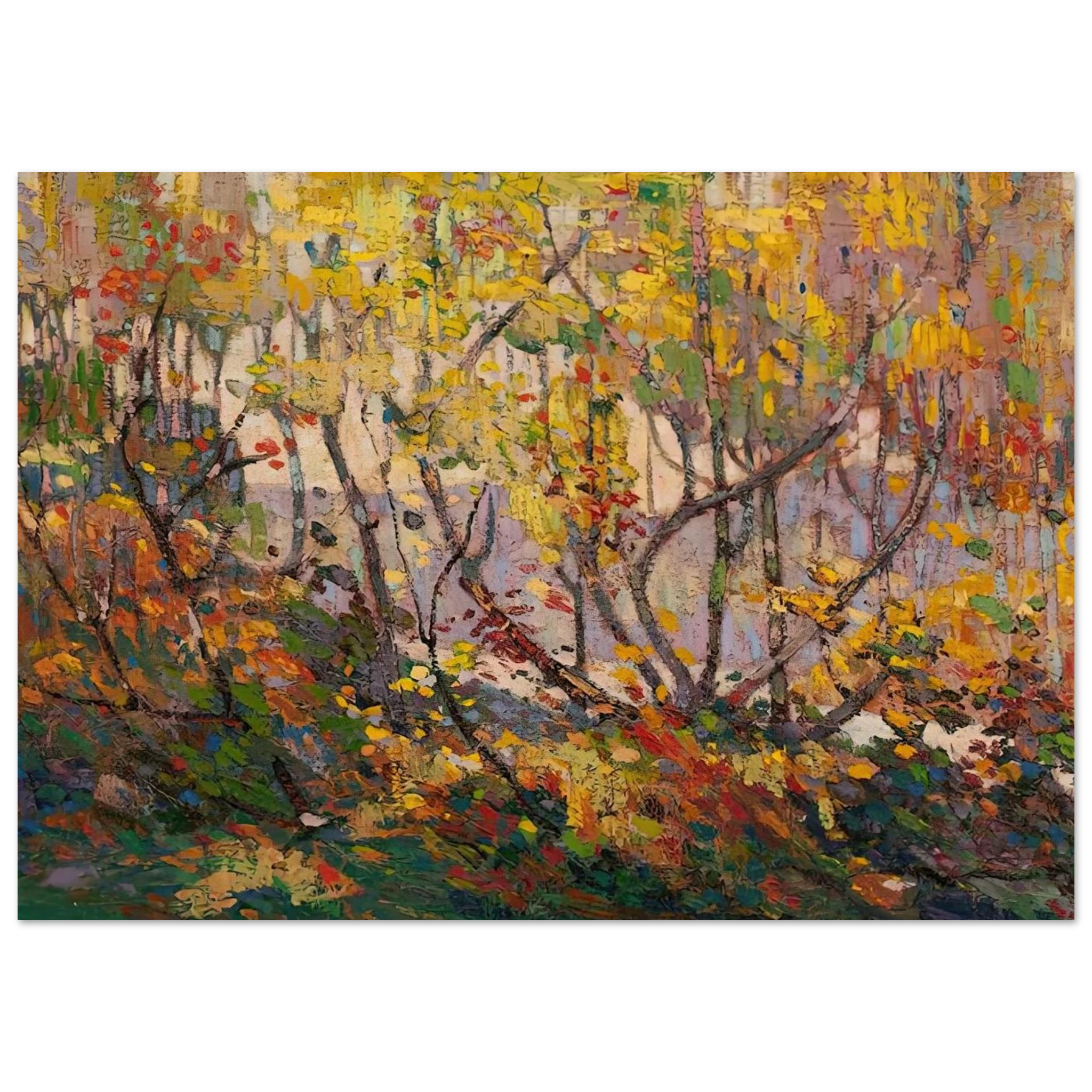 389d381f-26ea-4ab2-8c74-8e1d99c9b631