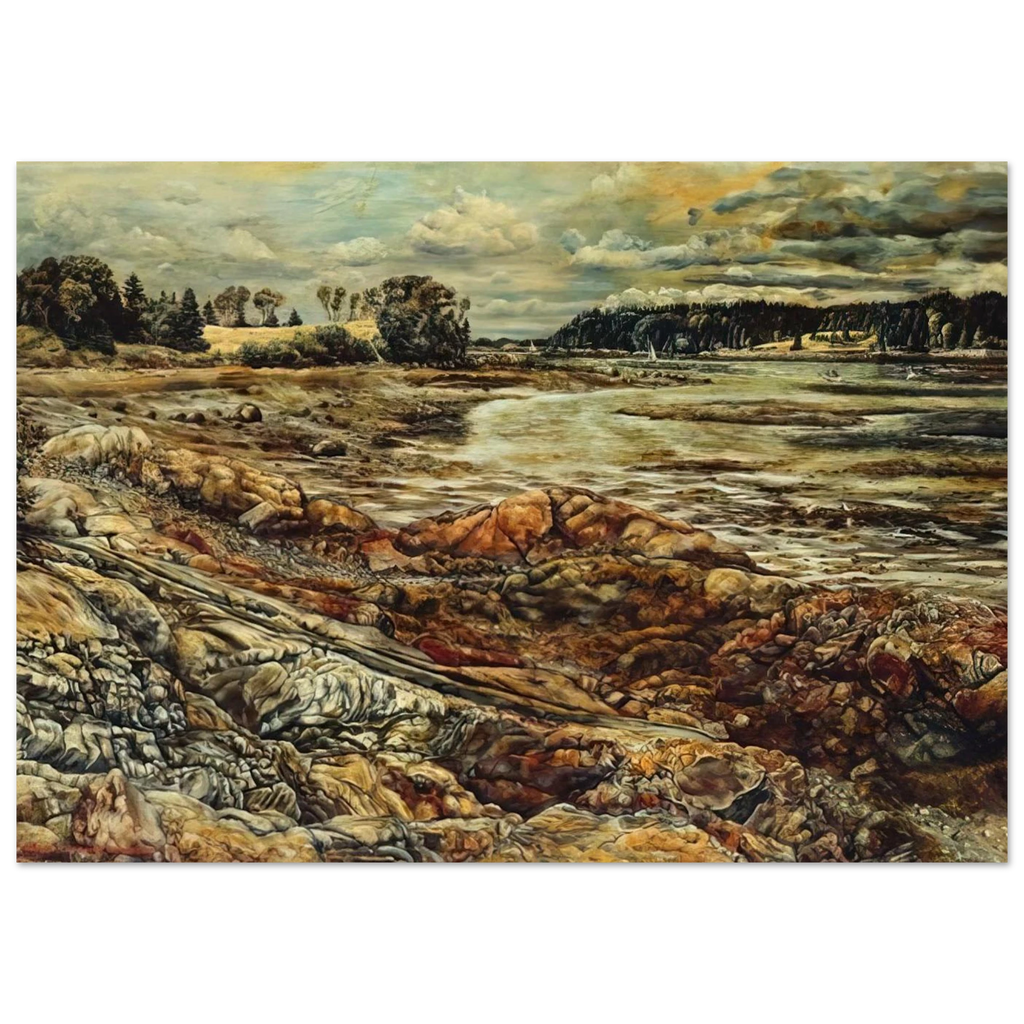 389dda07-9ec1-4308-a0b5-cc87cb967803