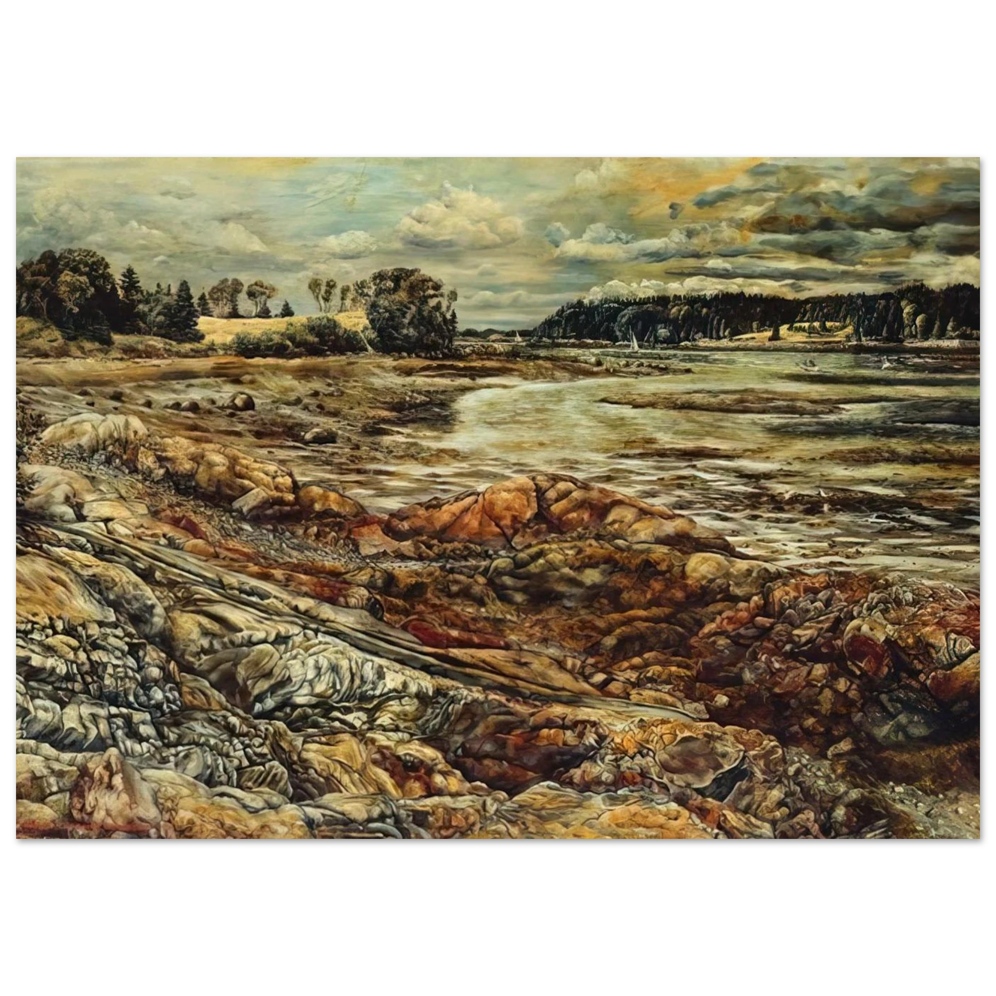 389dda07-9ec1-4308-a0b5-cc87cb967803