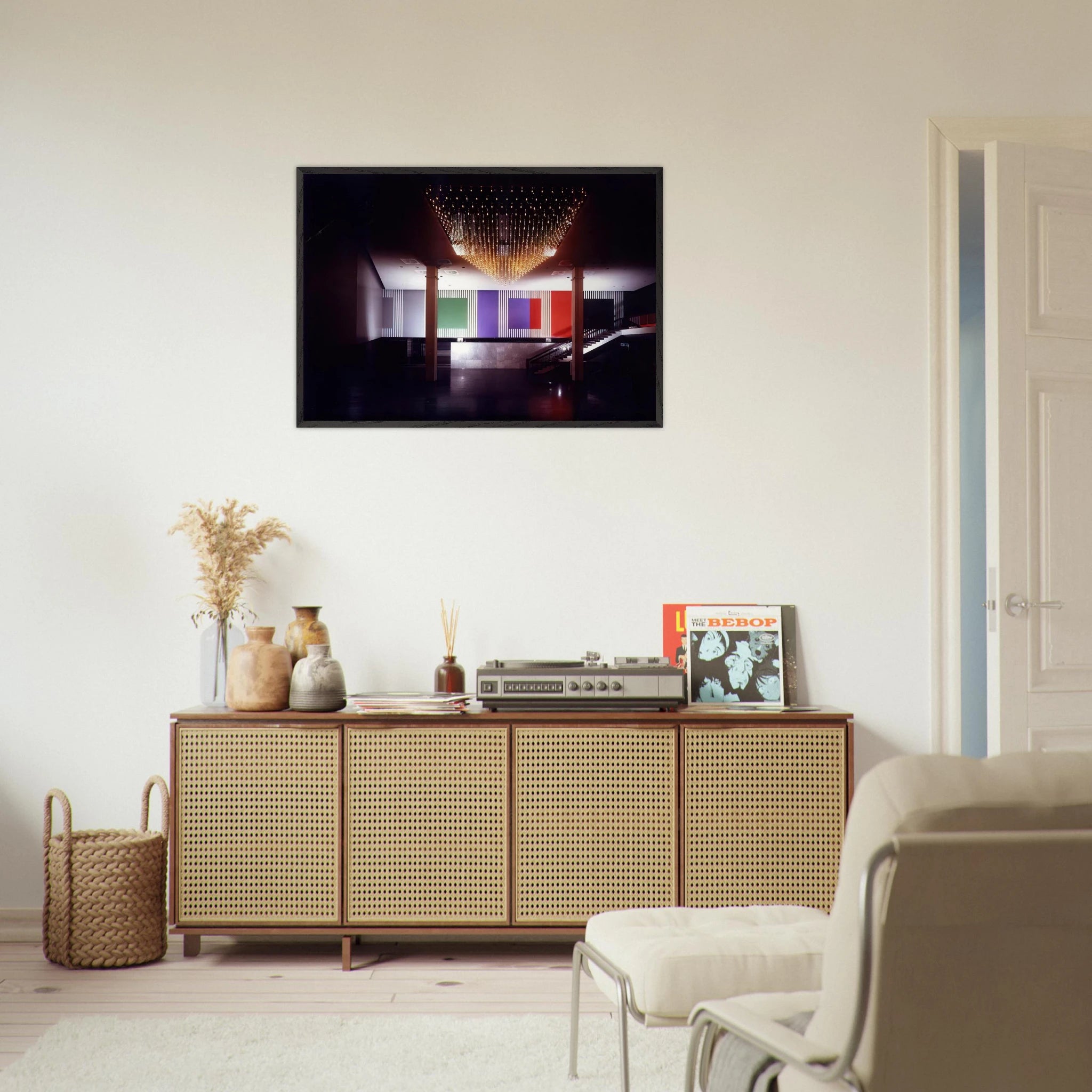 38a0096e-9212-4de5-8c3c-dd893a05b5df