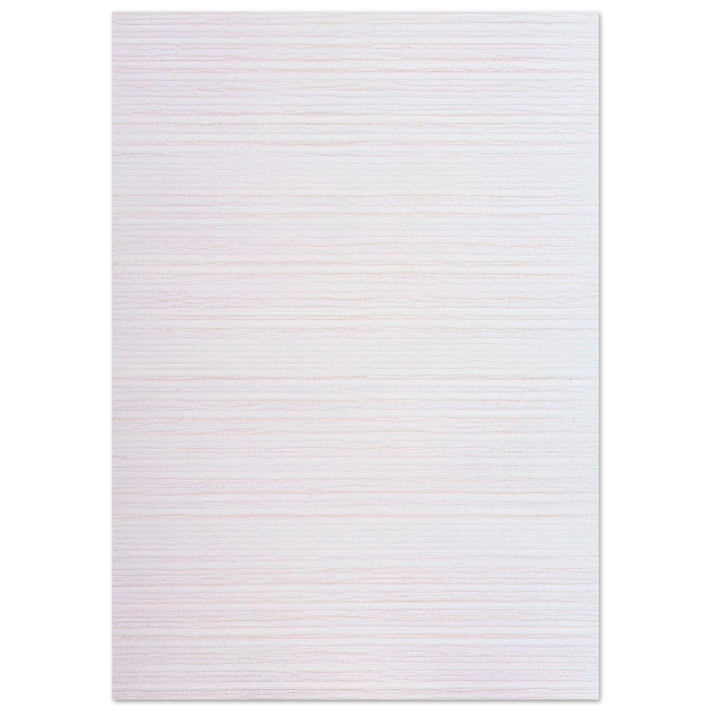 38a7d7c2-821a-483d-9a3b-8521fdcd2238