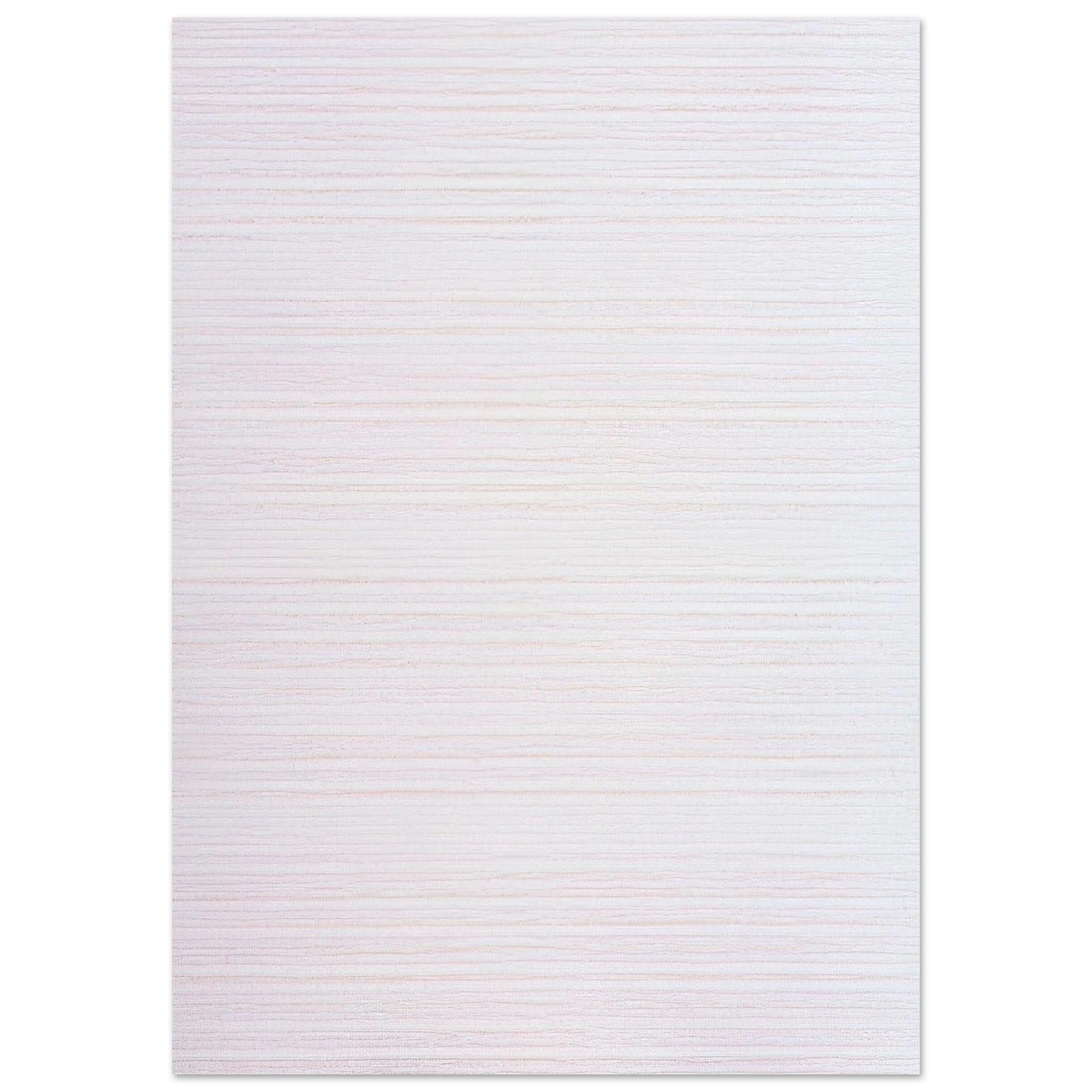 38a7d7c2-821a-483d-9a3b-8521fdcd2238