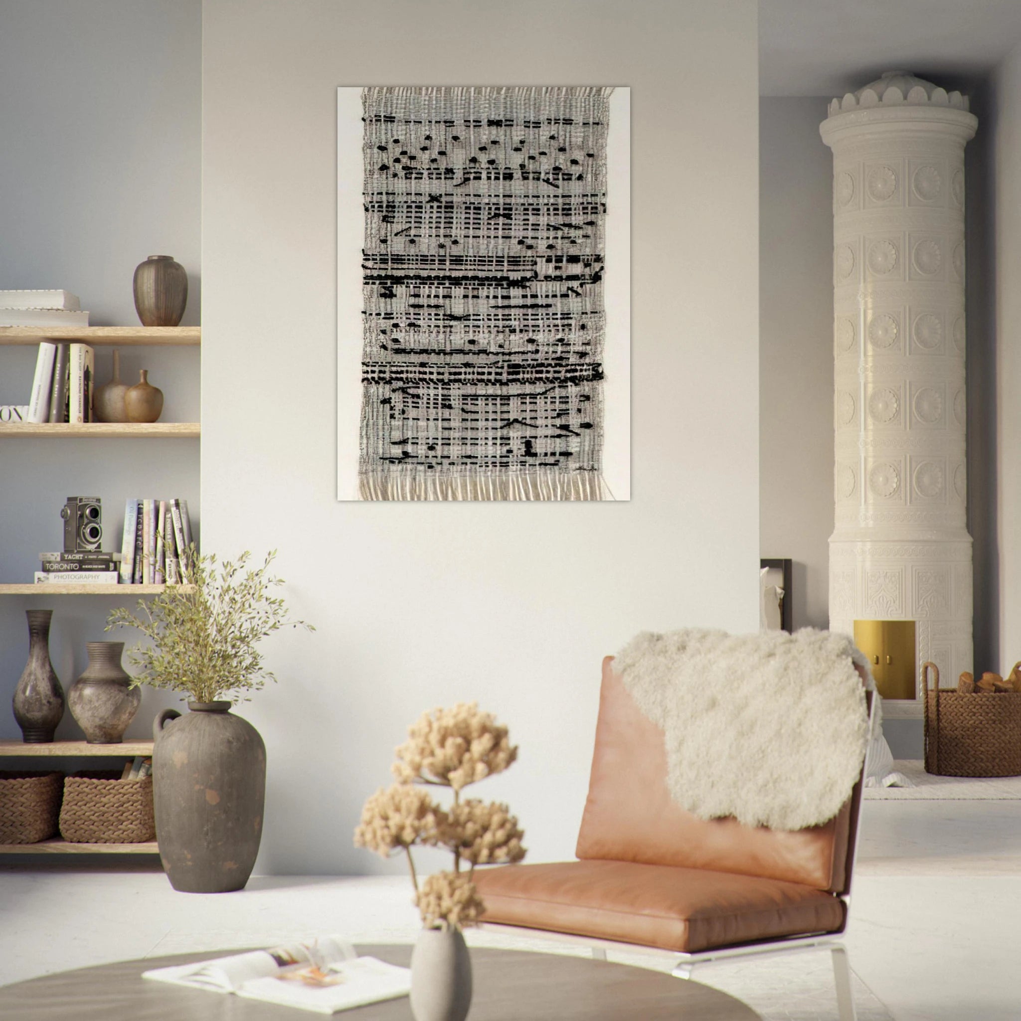 38aa5fea-2f51-4e6e-a503-5a21d464846f