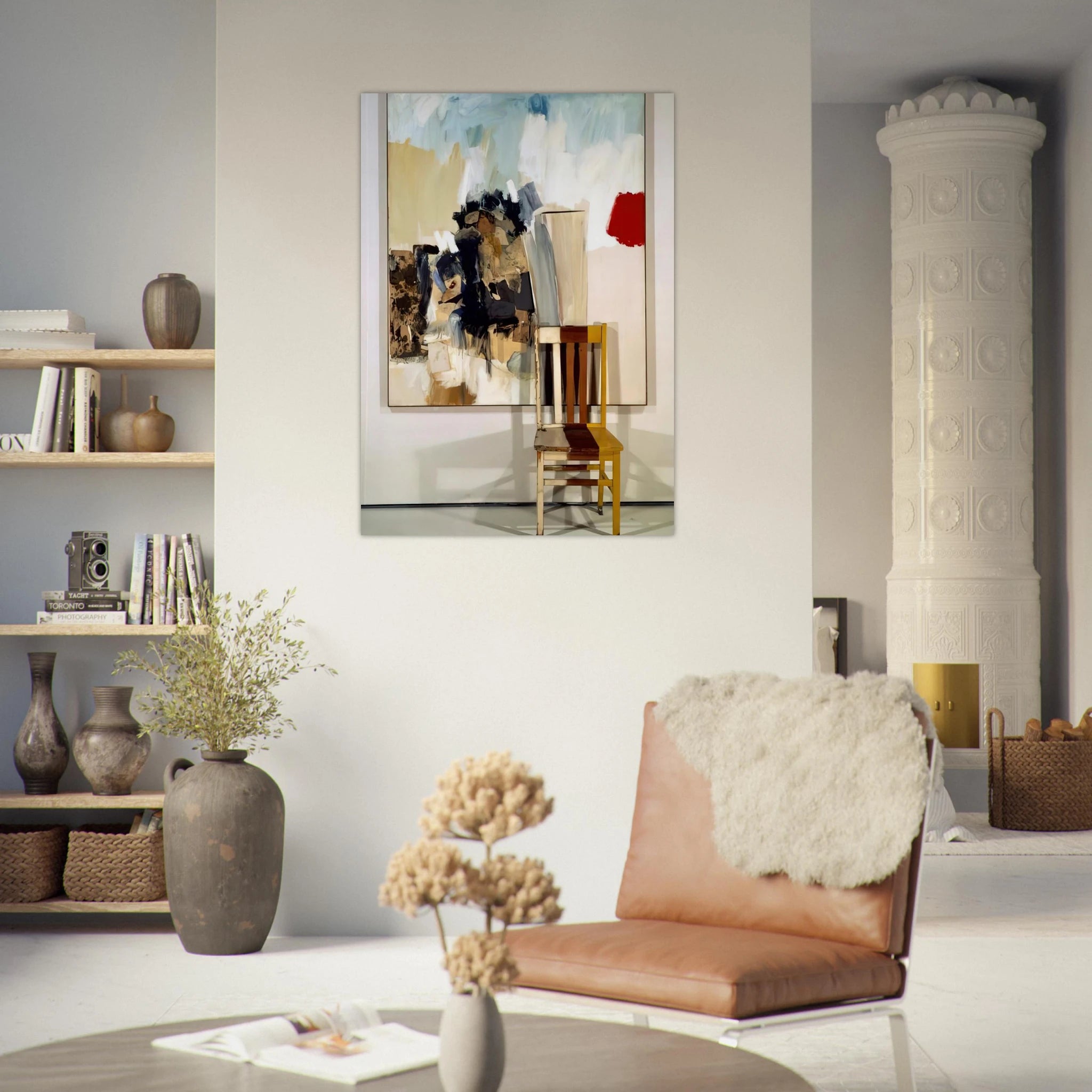 38b0725f-b8d7-45c4-b71d-87b9b57b2f86