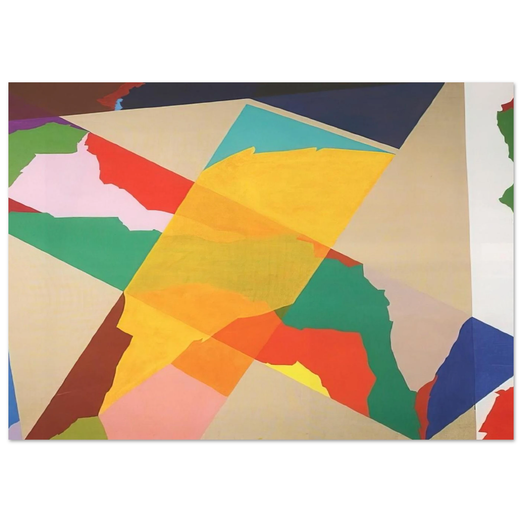 38c0ff5d-221a-479b-8534-56ee6d928dc0