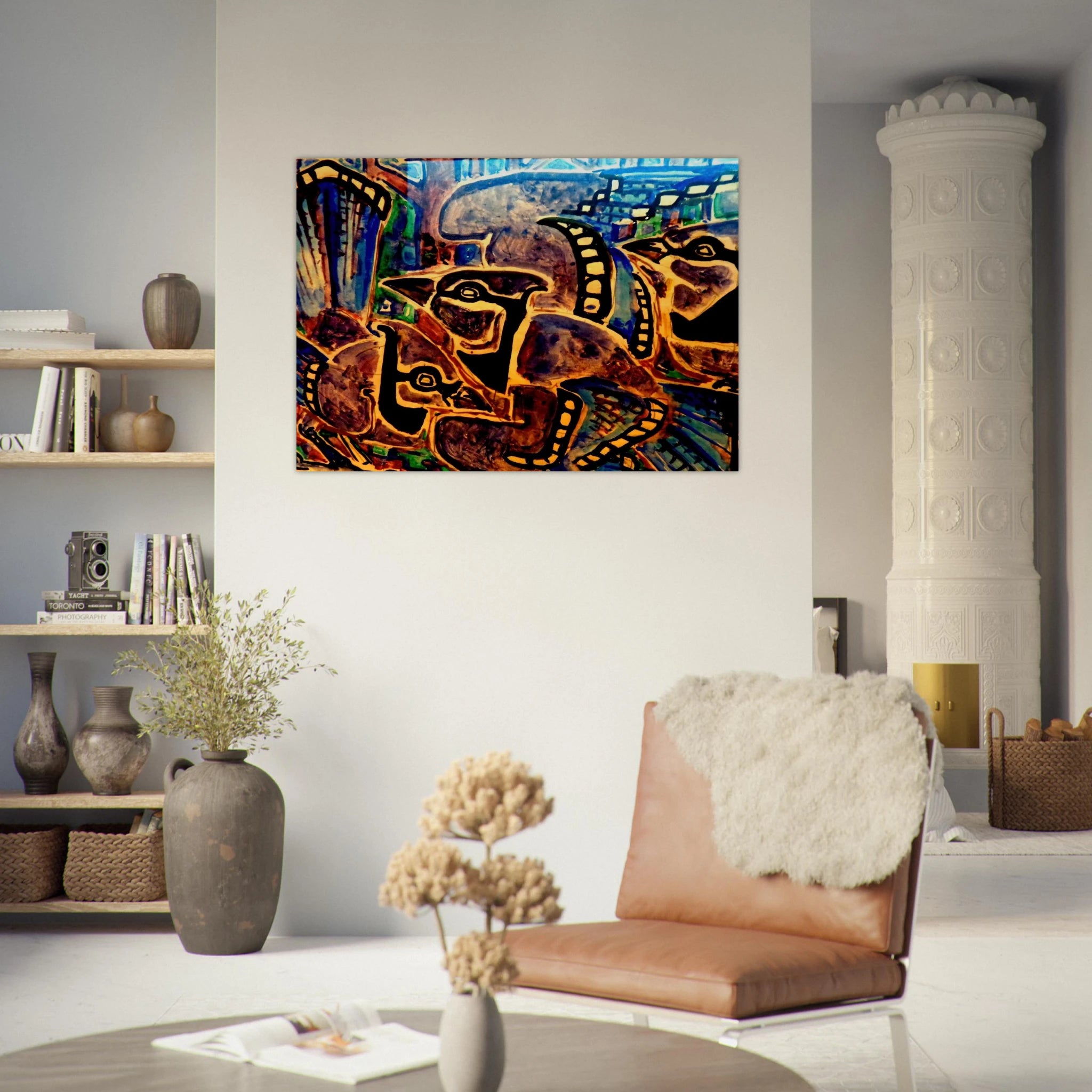 38d2ddc4-ed42-4caa-bb24-9b0408108a8e