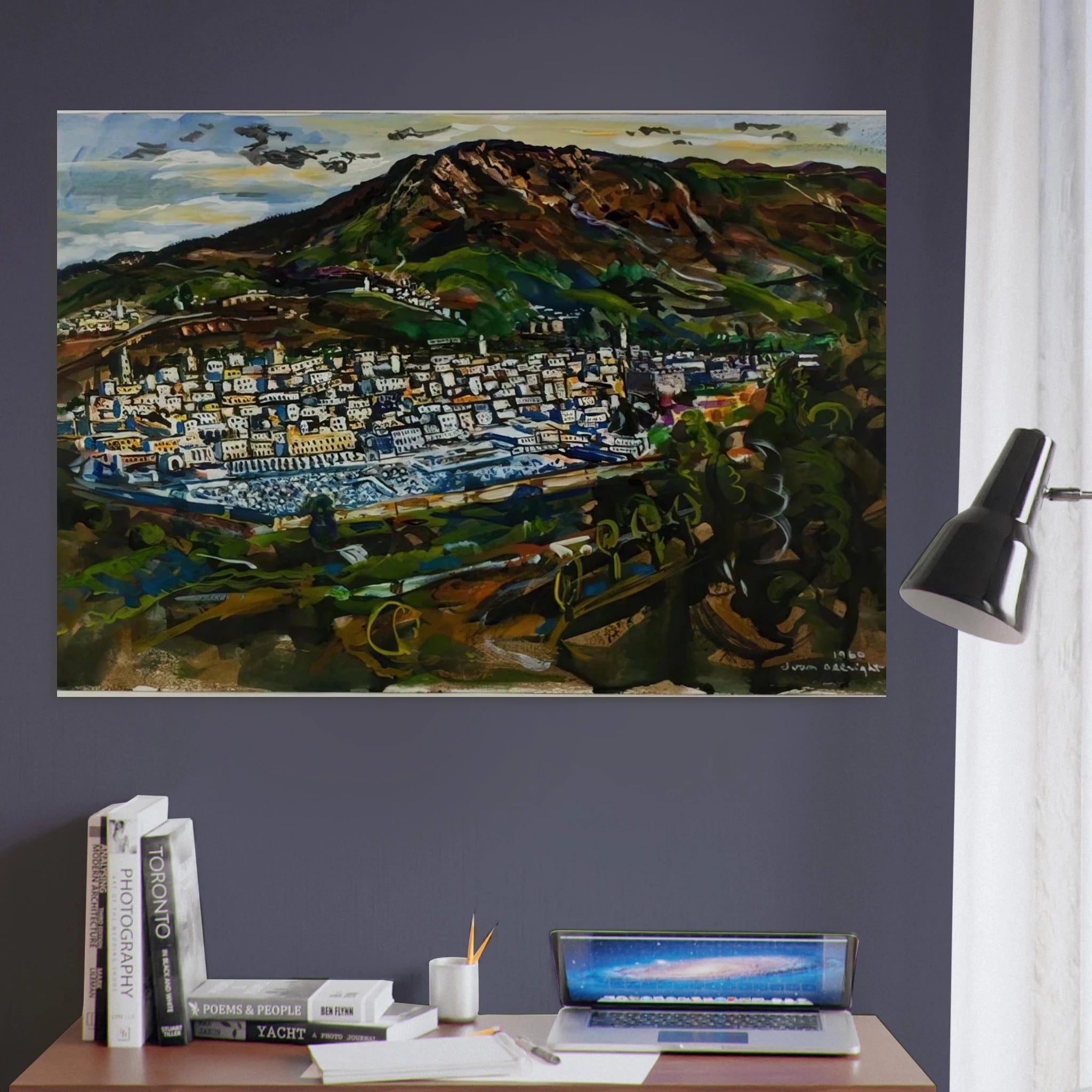 38d45d78-c47a-40ef-8a3e-aa62e996c539