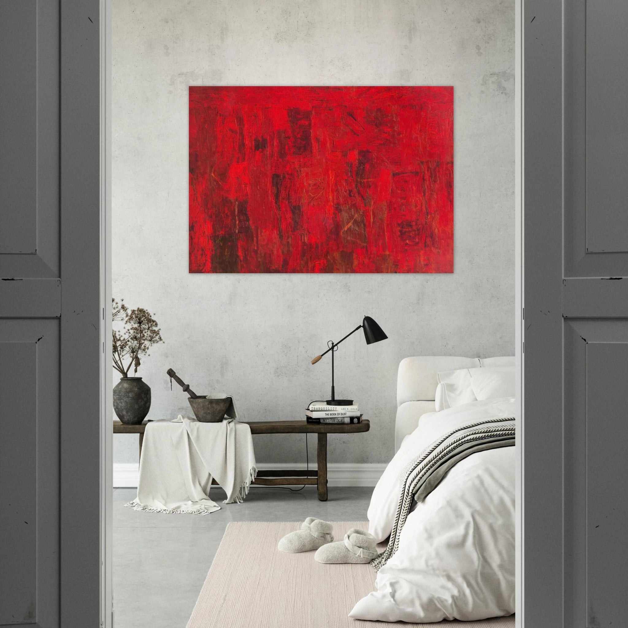 38d983d4-5386-4550-b526-ed370cc898ff