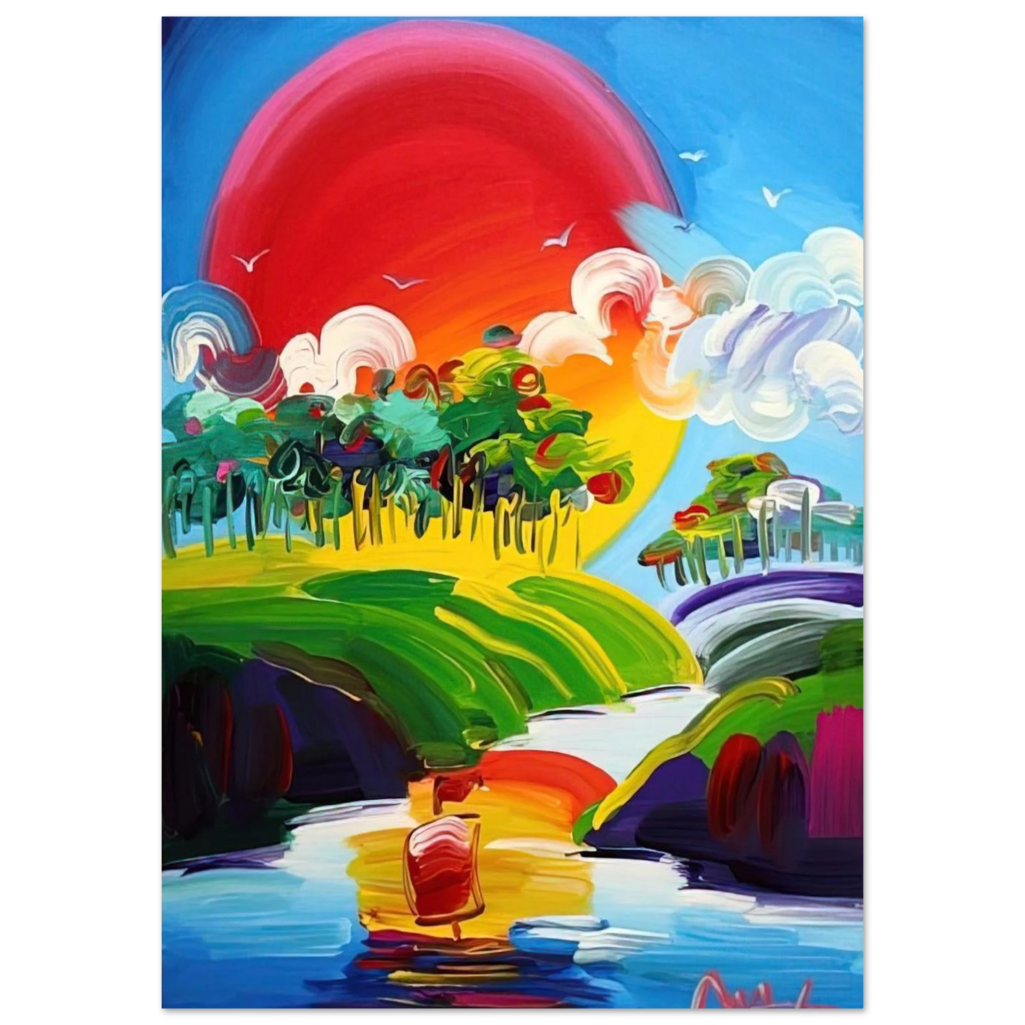 38df146b-d400-45e8-8cf0-578b869c4f0a