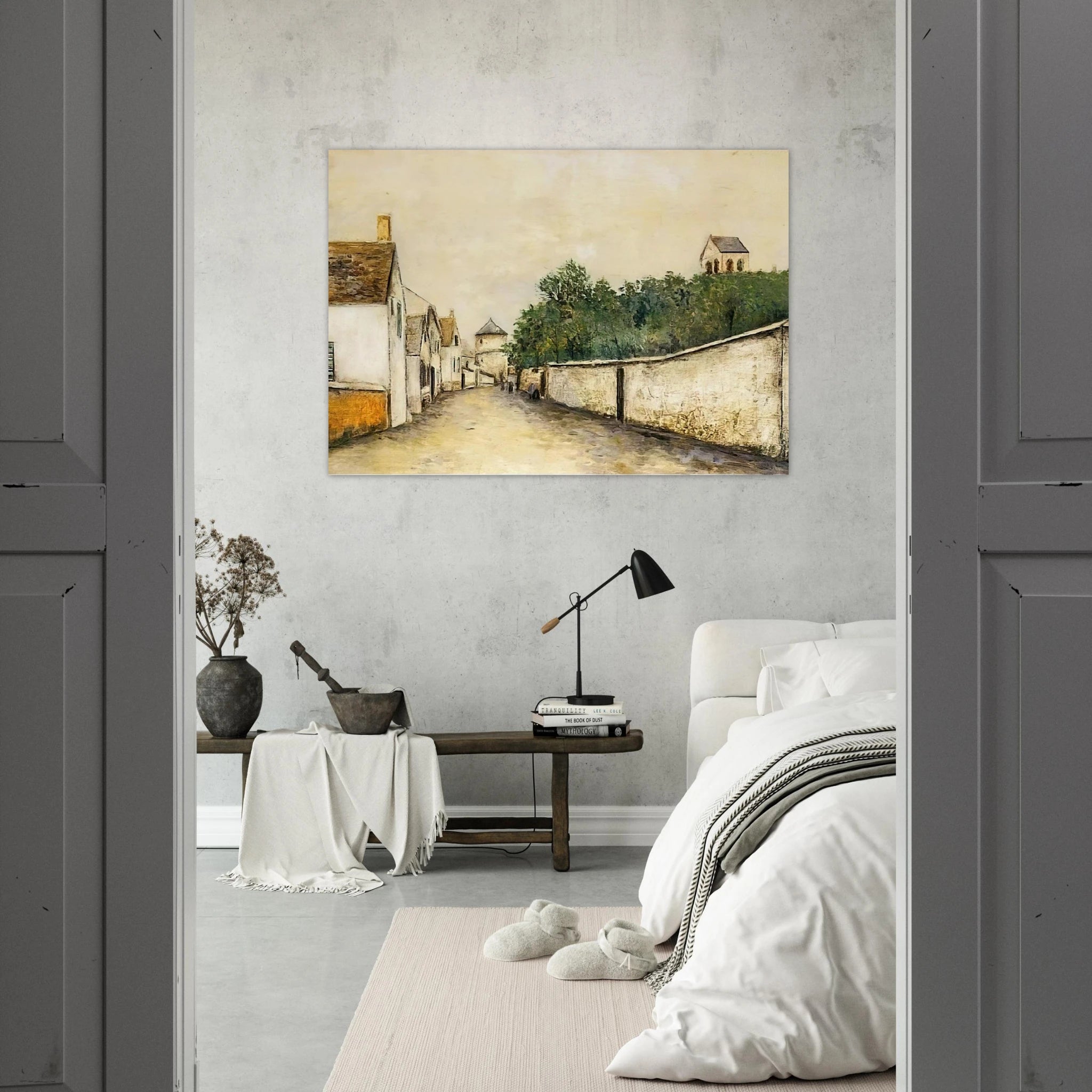 38df5741-72fa-40b7-a18c-694286aaeb7b