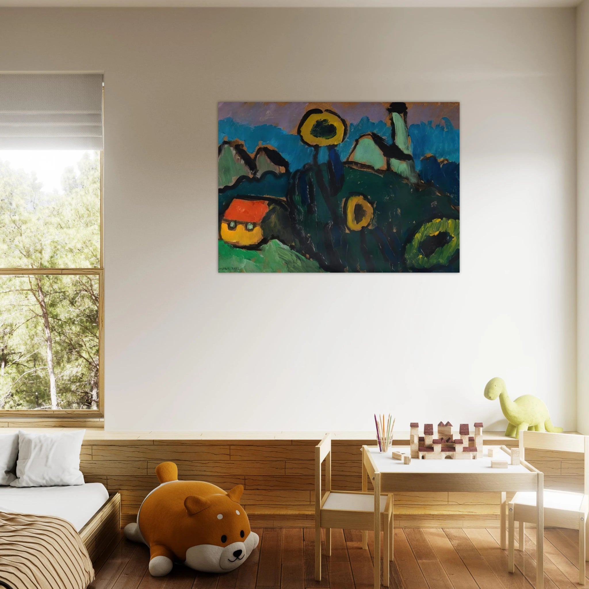 38e3cb4e-9d2a-4dbe-8917-48df79b9d739