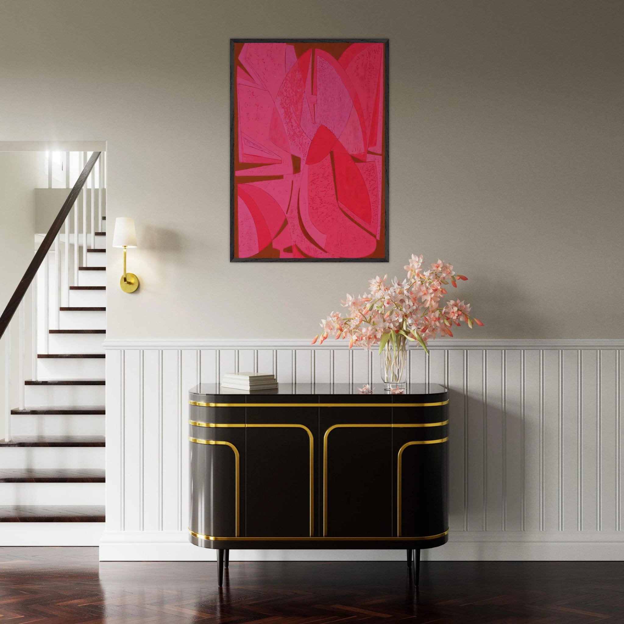 38e5dfc8-31c0-4dcc-be2a-982b0091cb6f