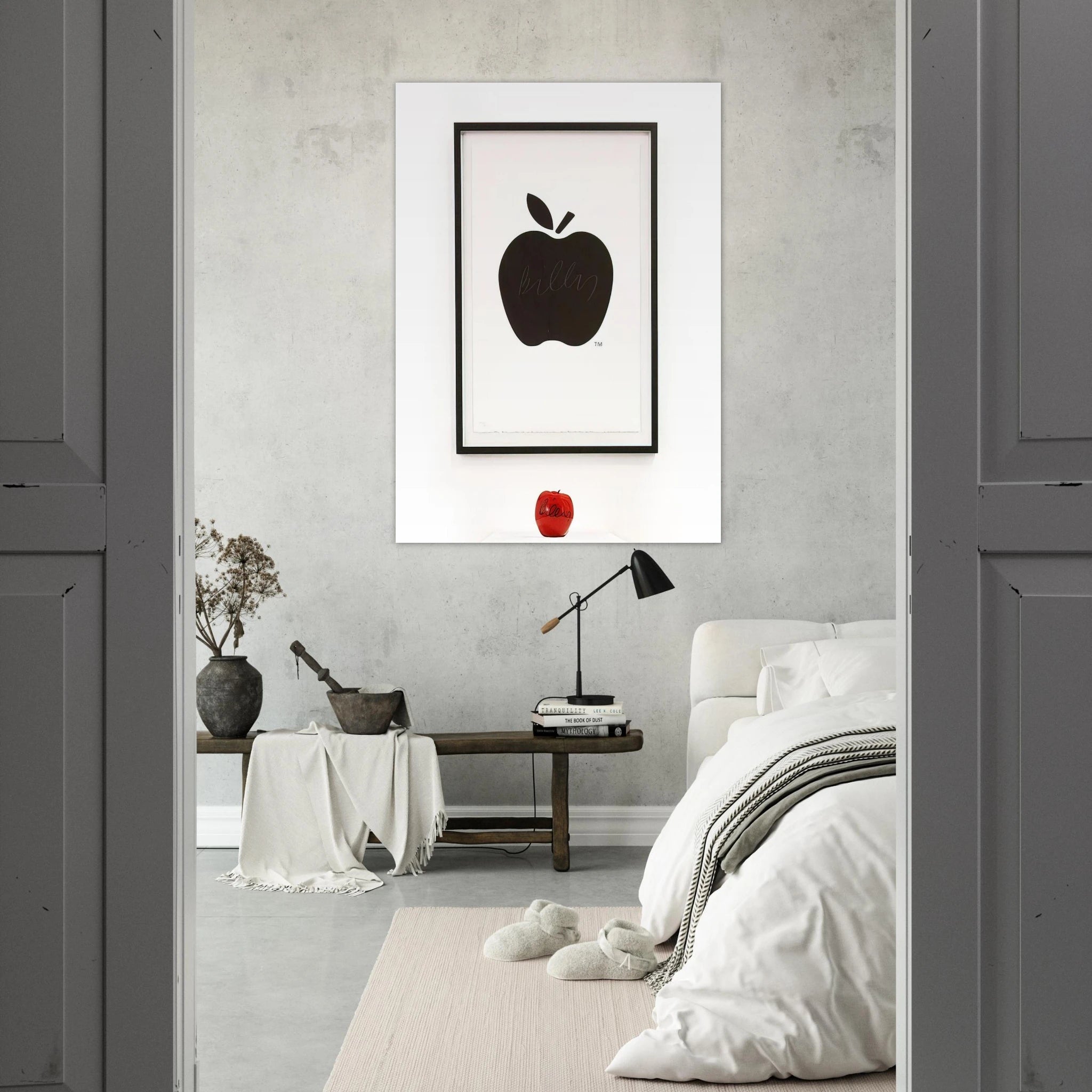 38e8d114-09aa-4ec6-b3c8-54a77677dd02