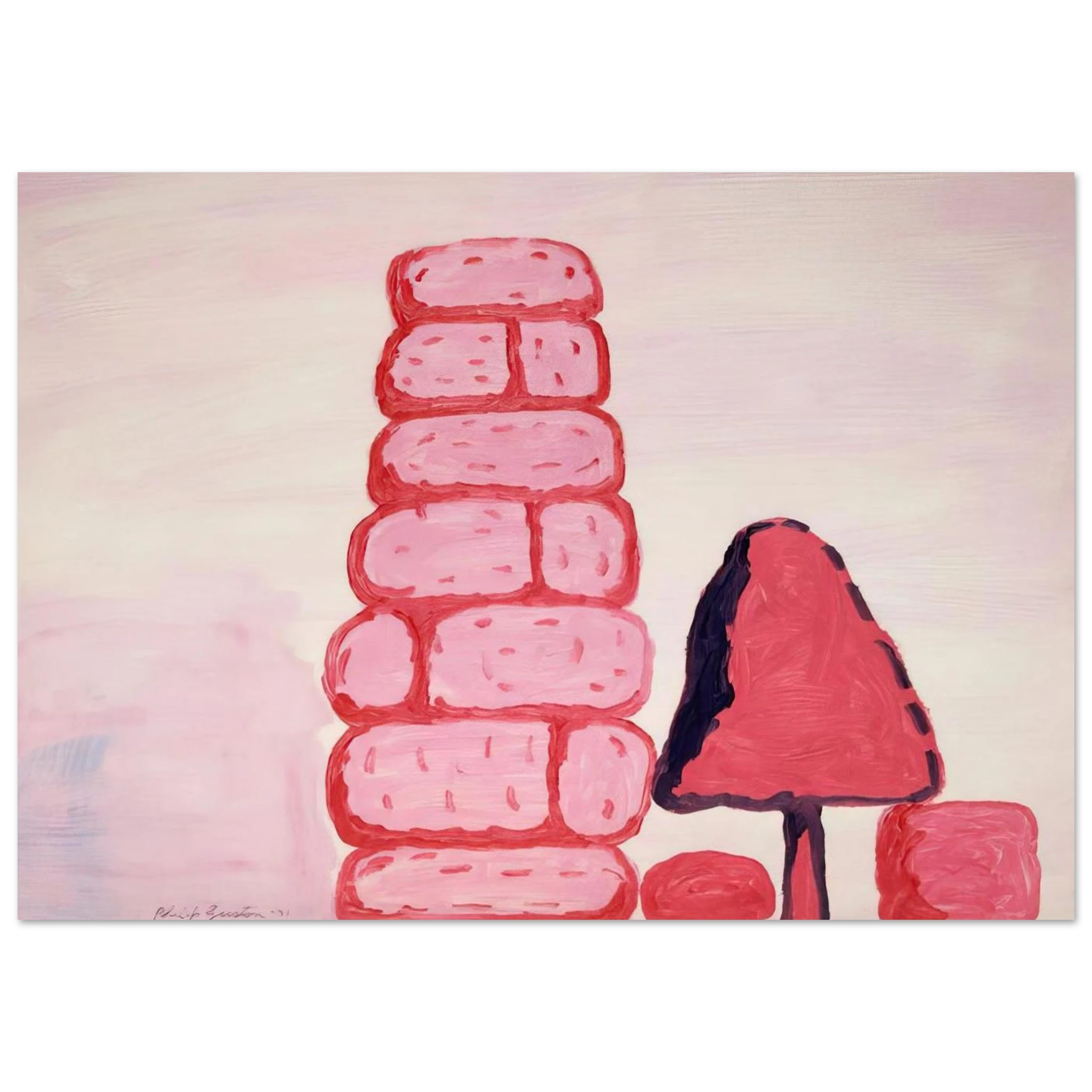 38e9e0f6-d847-47cc-a699-b1d6e5c7a076