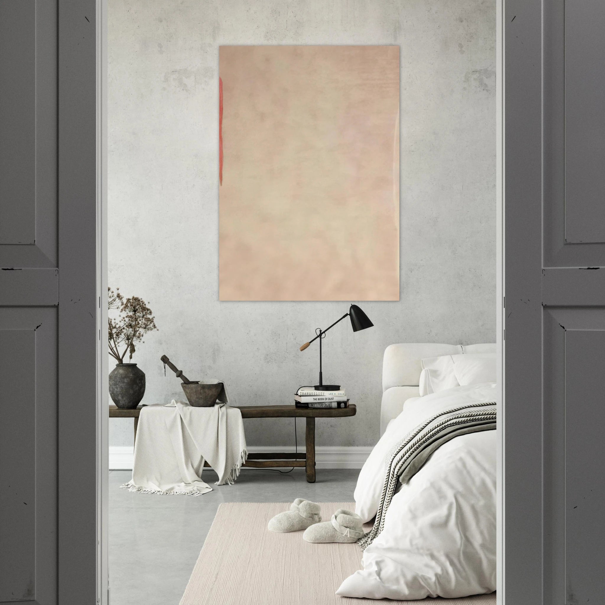 38eacd42-fd8b-428f-93d7-7f3e11bf1dbf