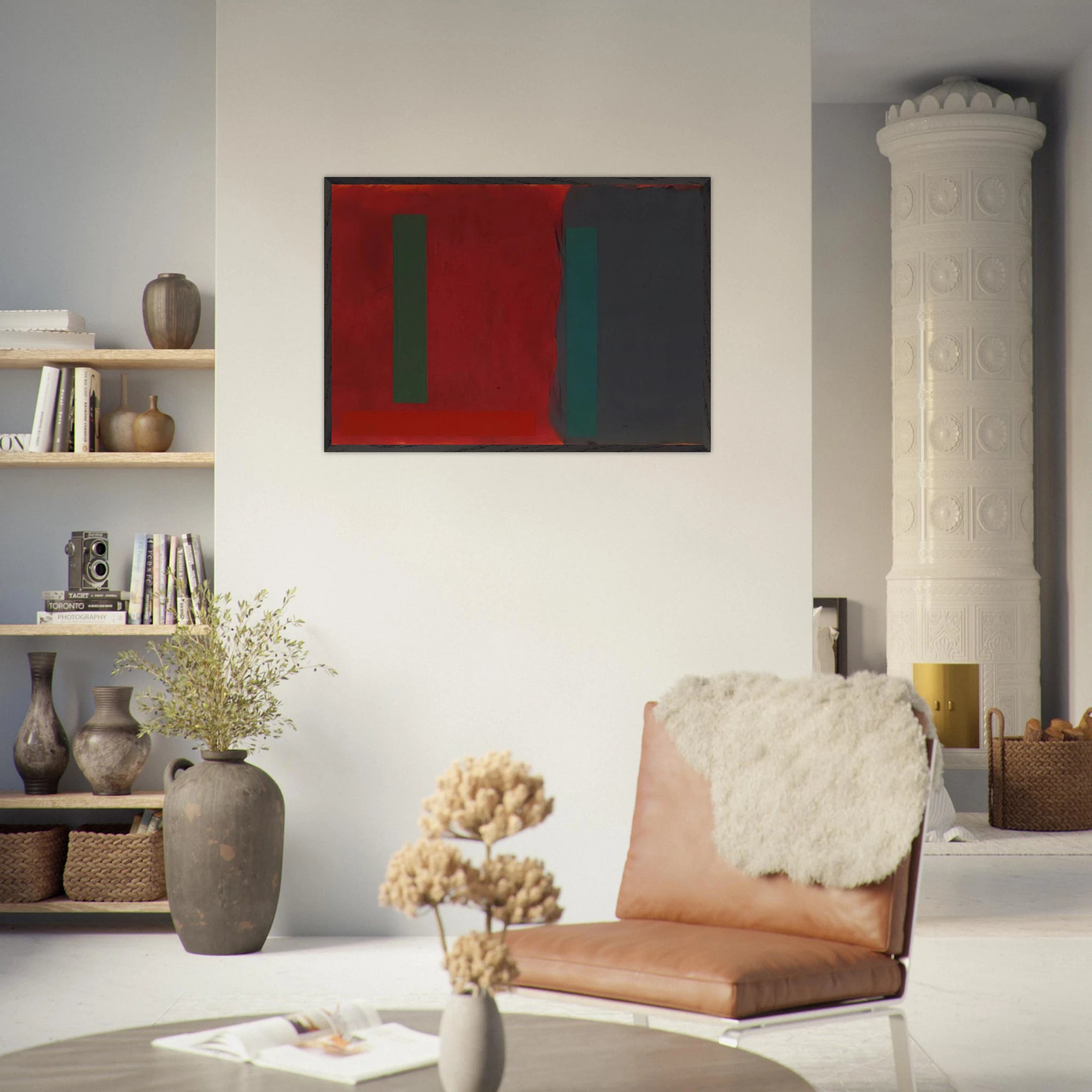 38fa5959-63a0-470a-bfff-b8c2b8820f65