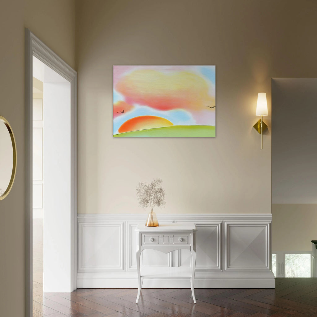 38fd658a-c6dc-49c4-abb9-93b6e1f67f0c