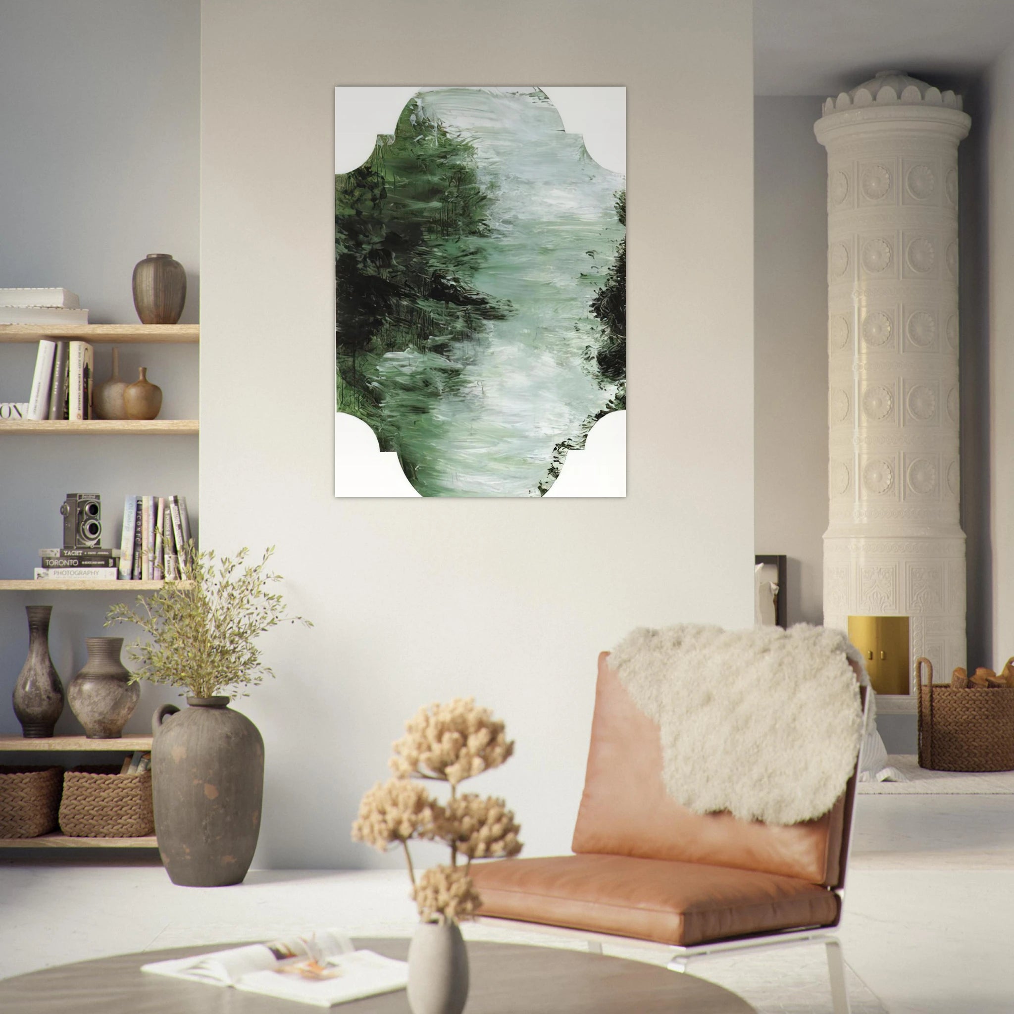 3900a88d-863d-482f-8eff-11e555a10705