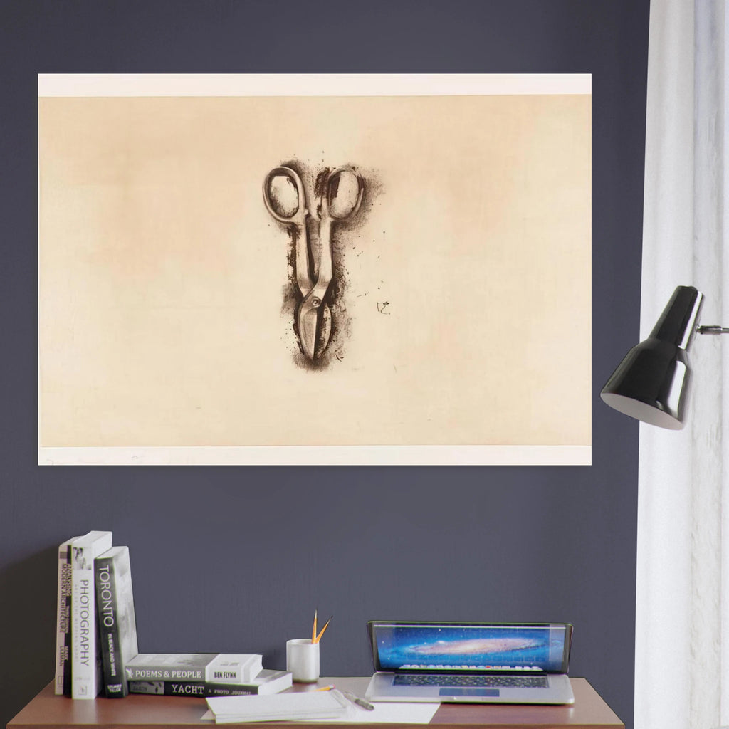 3900c917-baaf-4fca-9687-bf470e92462b