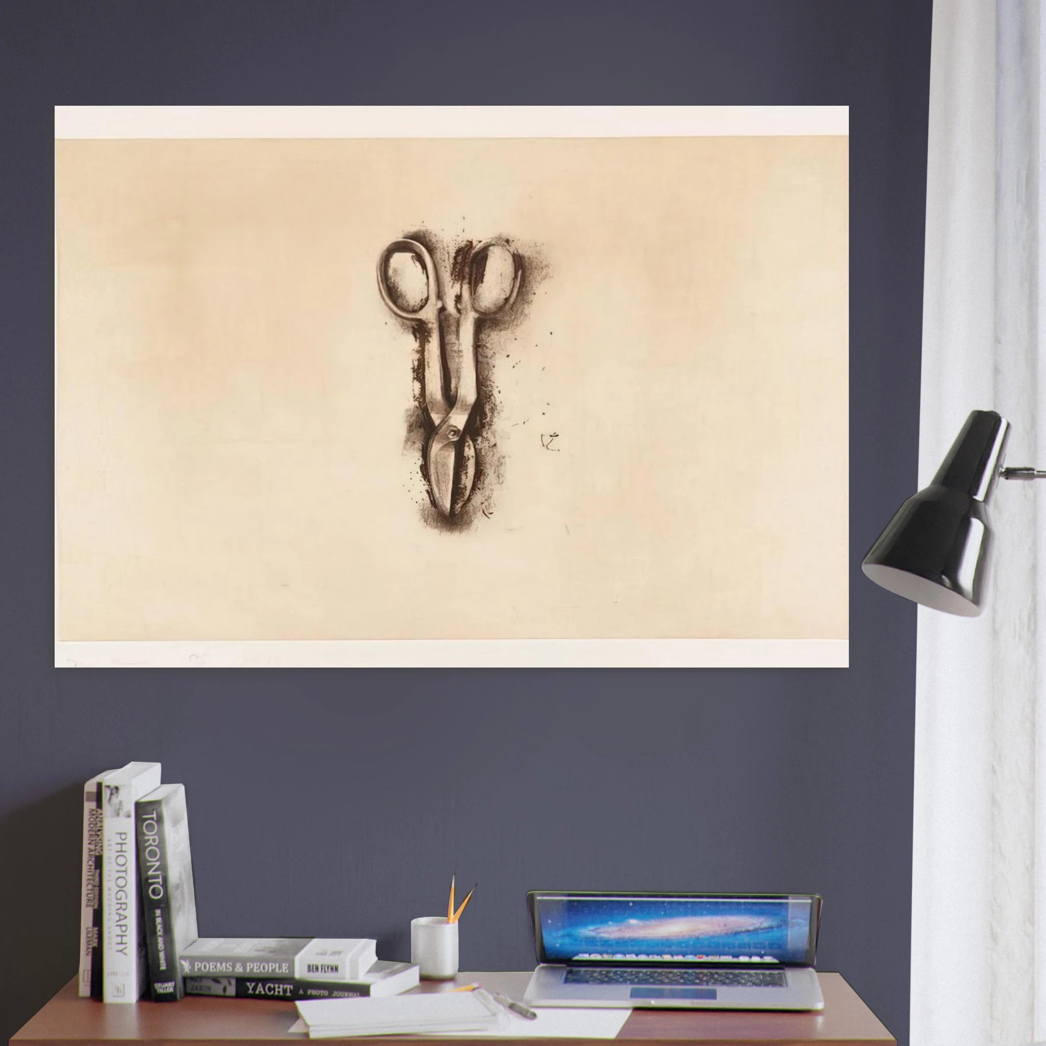 3900c917-baaf-4fca-9687-bf470e92462b