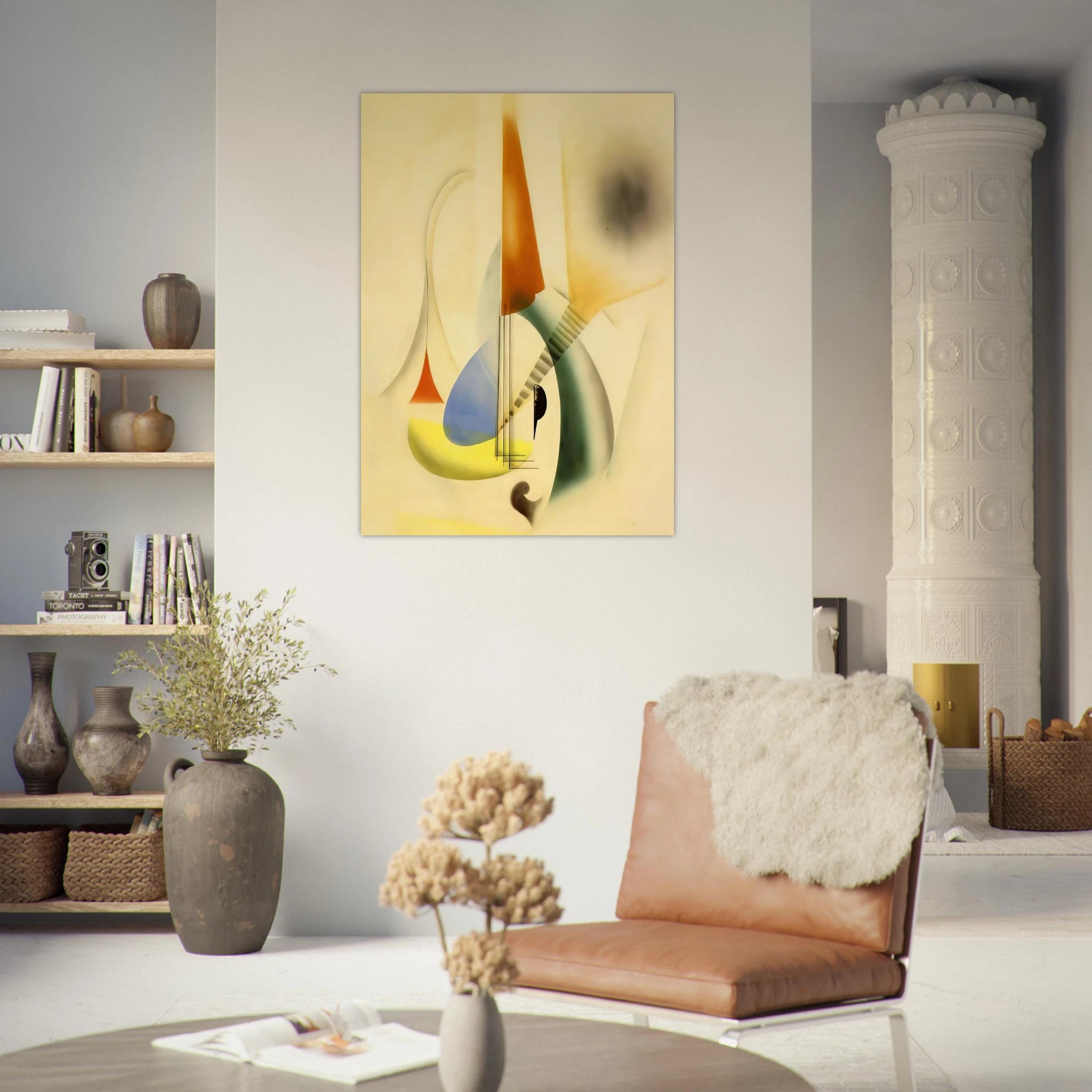 390565c3-c8d3-438d-8f84-631ee3998be9