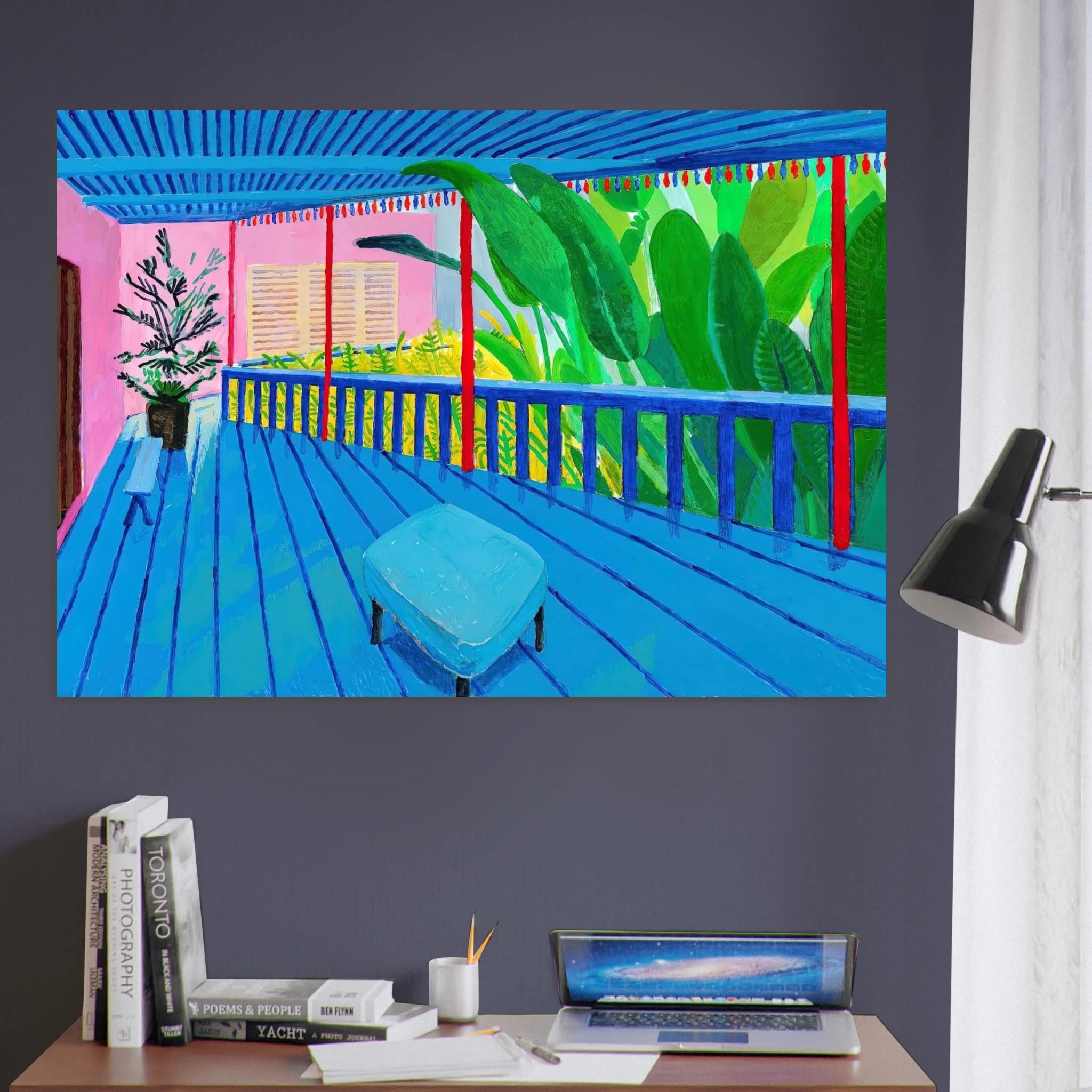 39078e0a-b009-472b-9fc2-769c22f20485