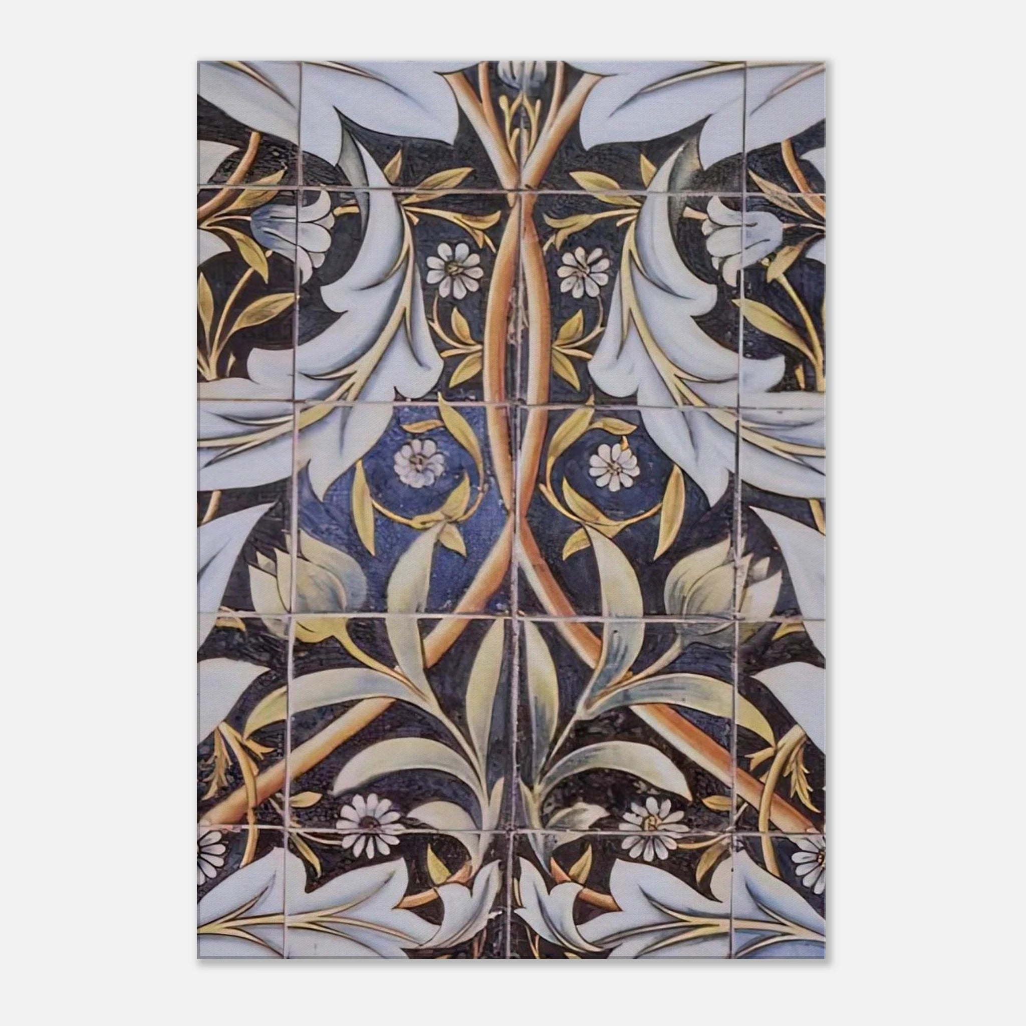 390de72b-0baf-4fc3-9c3e-e3e1d67a8211