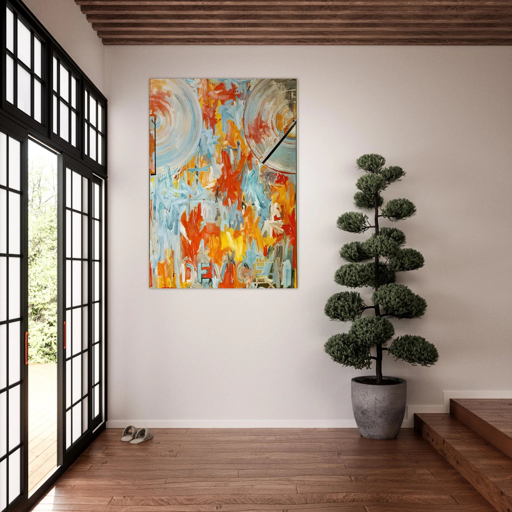 39134acc-0443-419e-96e5-08bc5df8bb0c