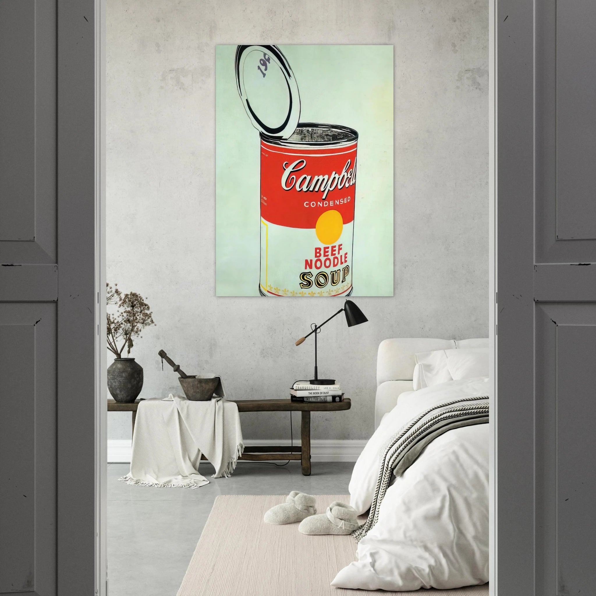 39136035-e2cc-4540-afce-1298d24ca0be