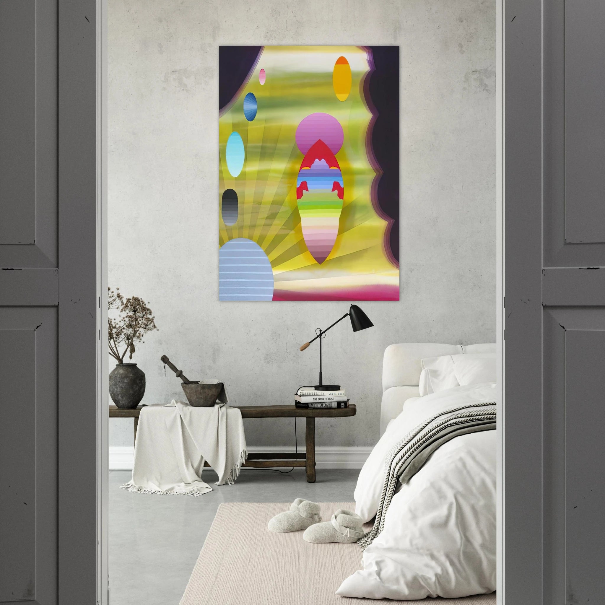 39147a04-5009-45eb-b5fa-9513a86b86b5