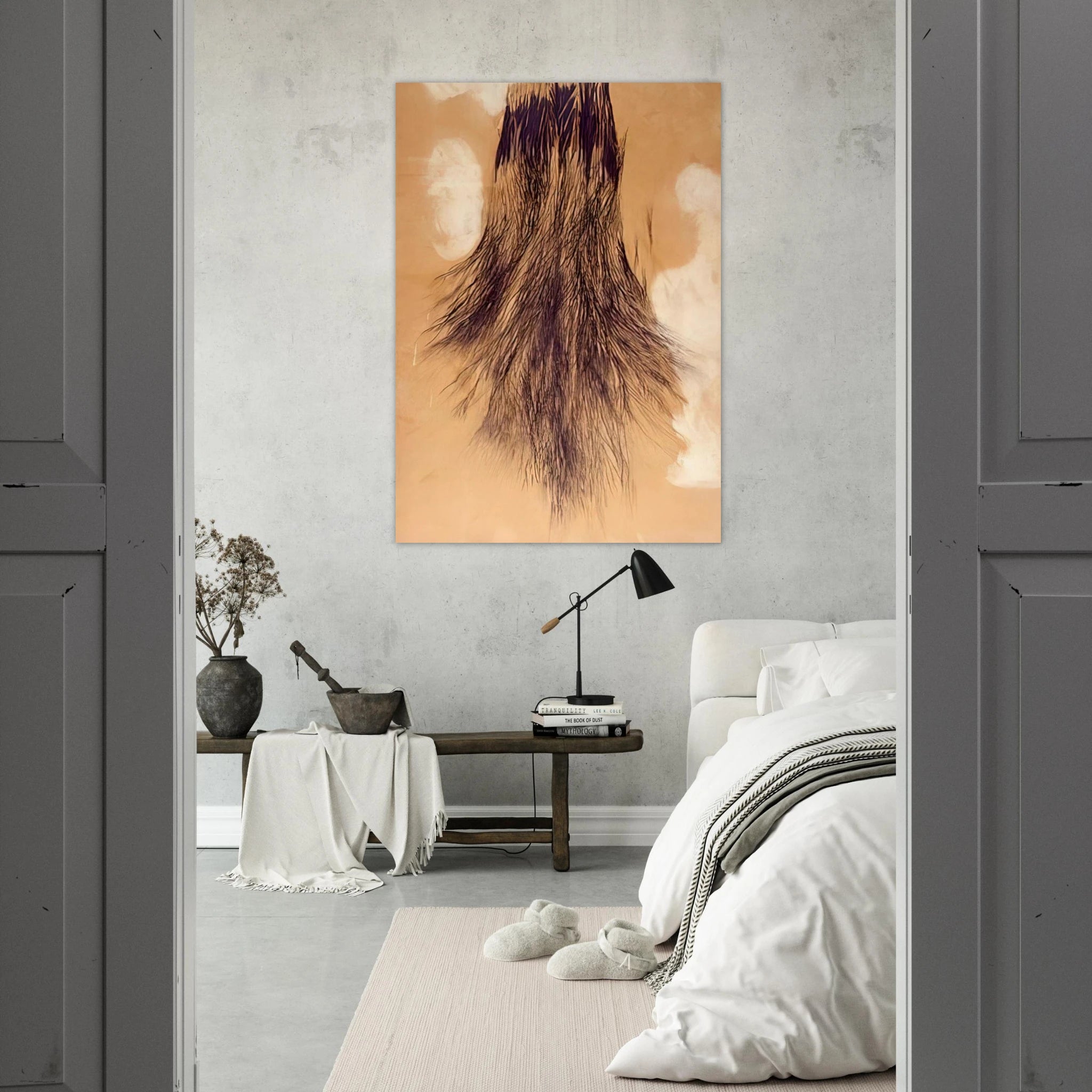 391740ad-2979-41fe-91ef-a7957697a668